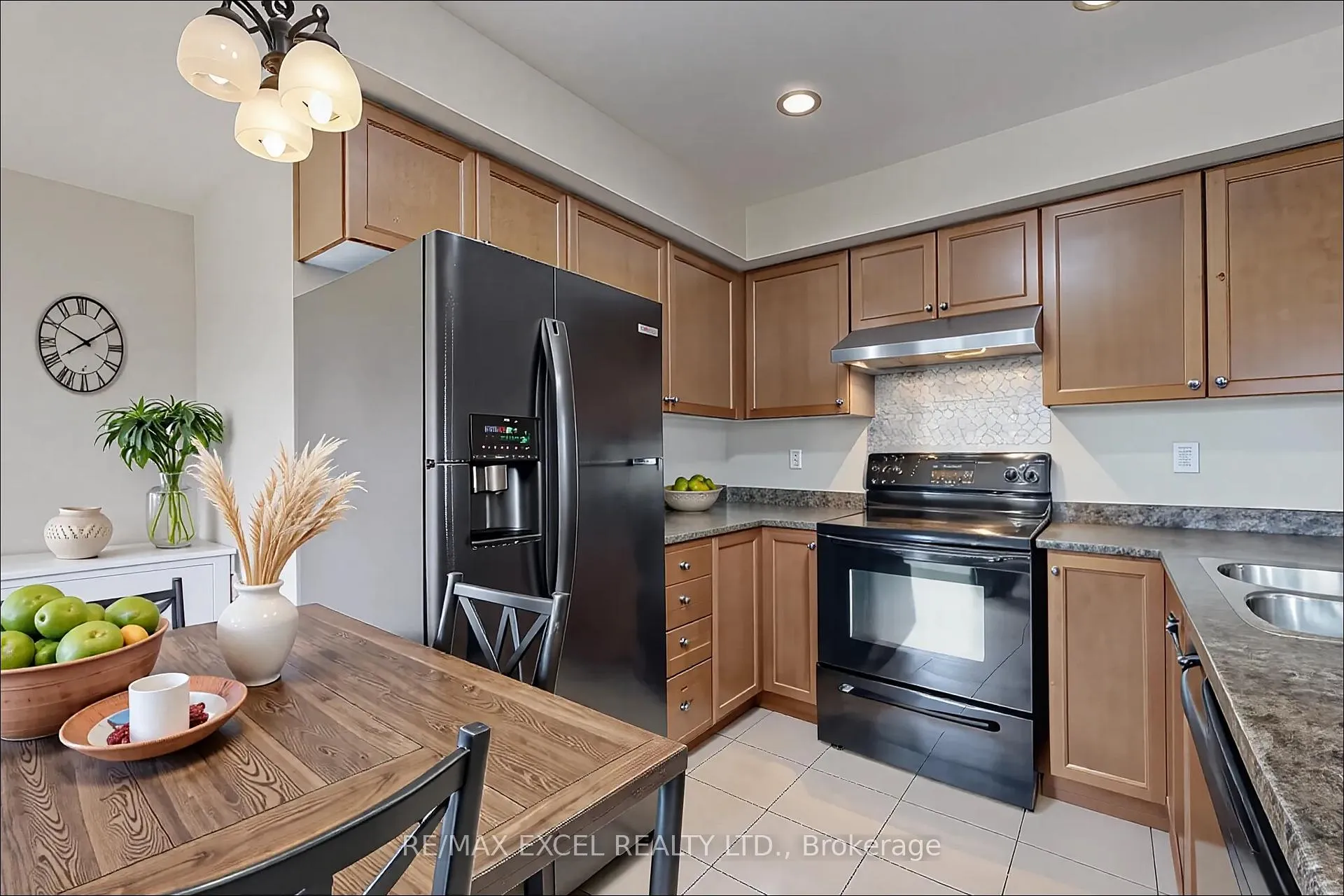Photo 8 of 2173 Bur Oak Avenue, Markham, Greensborough — HOMEH