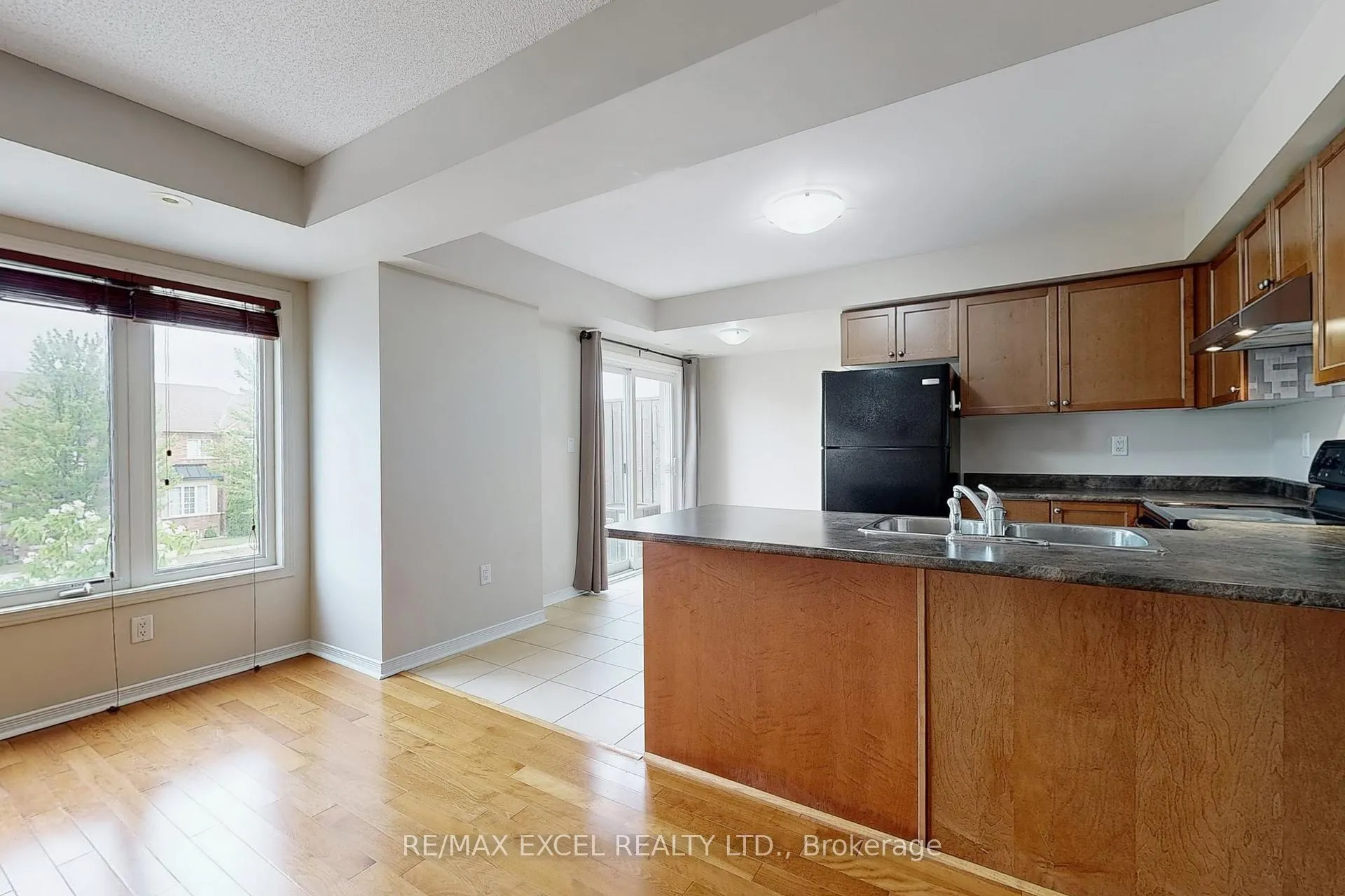 Photo 12 of 2173 Bur Oak Avenue, Markham, Greensborough — HOMEH