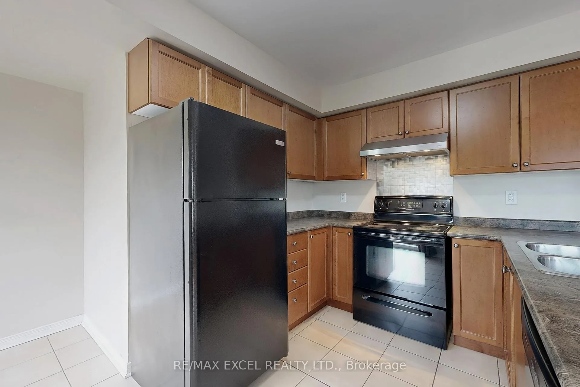 Photo 13 of 2173 Bur Oak Avenue, Markham, Greensborough — HOMEH