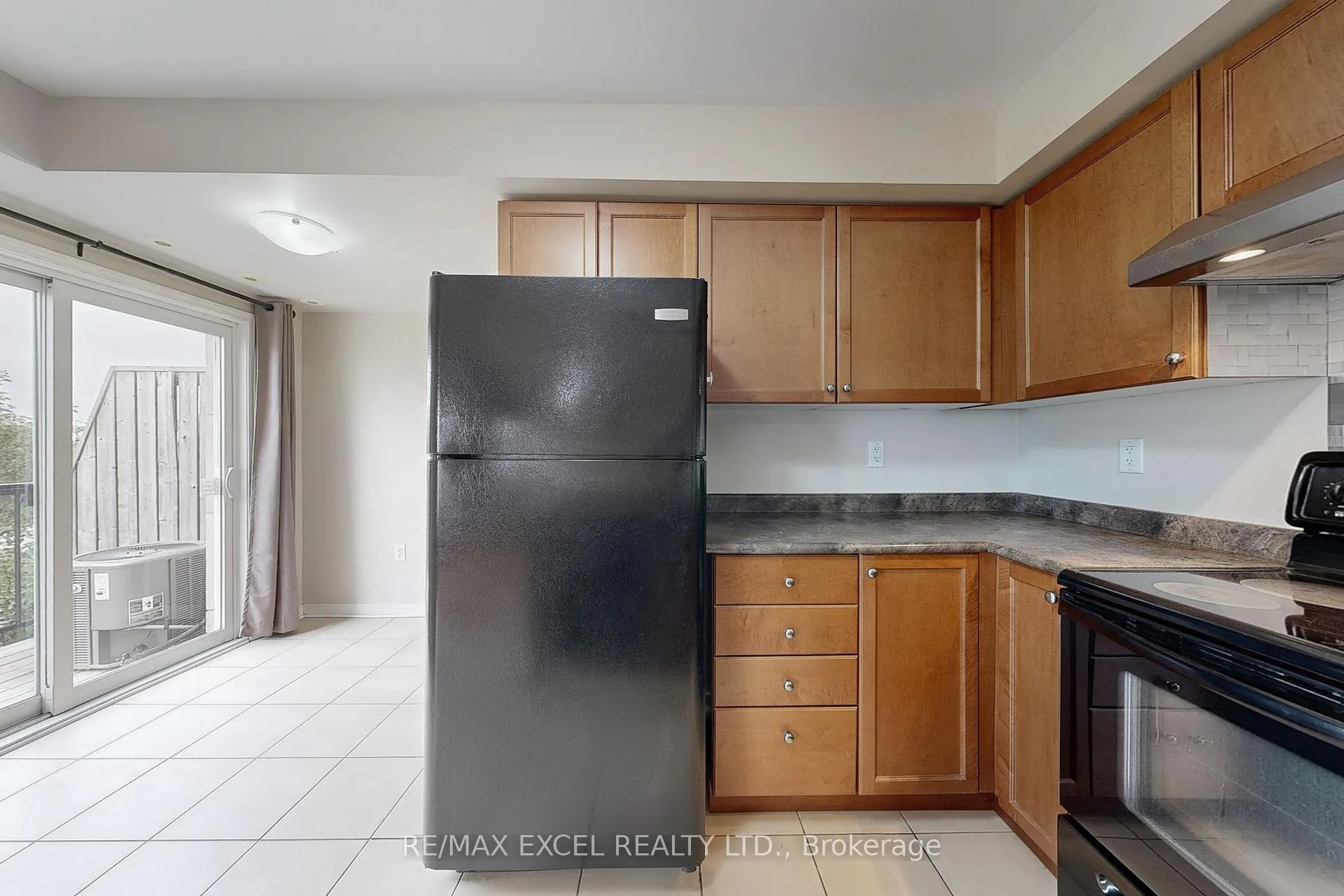 Photo 16 of 2173 Bur Oak Avenue, Markham, Greensborough — HOMEH