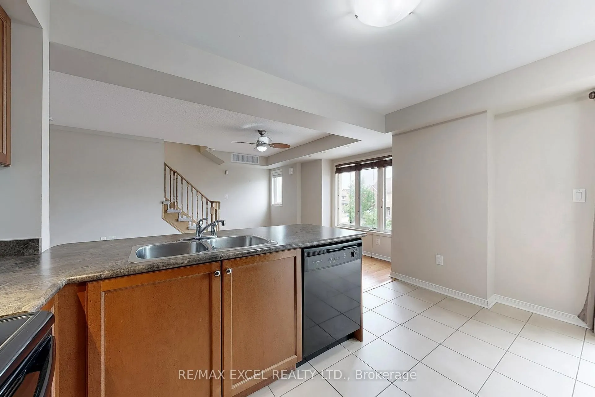 Photo 17 of 2173 Bur Oak Avenue, Markham, Greensborough — HOMEH