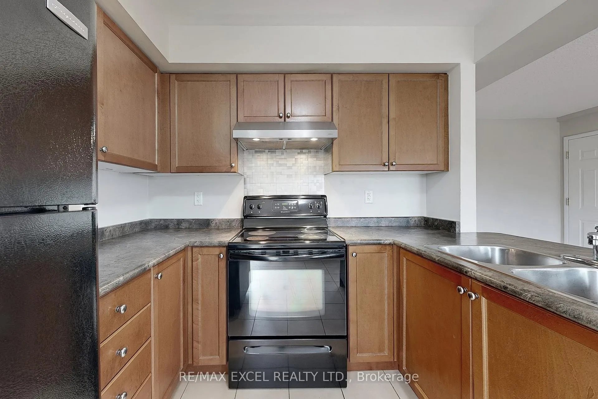 Photo 18 of 2173 Bur Oak Avenue, Markham, Greensborough — HOMEH