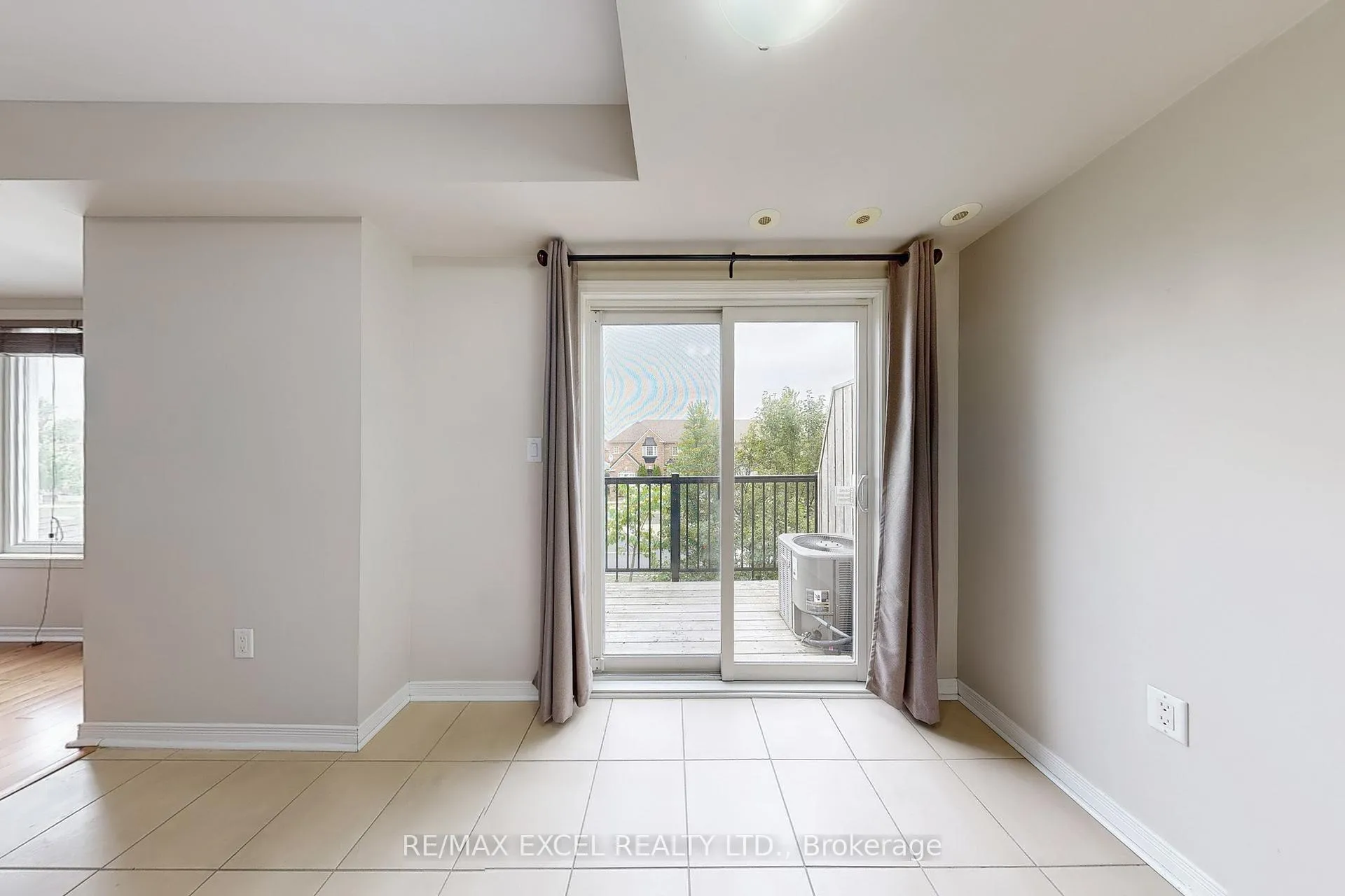 Photo 19 of 2173 Bur Oak Avenue, Markham, Greensborough — HOMEH