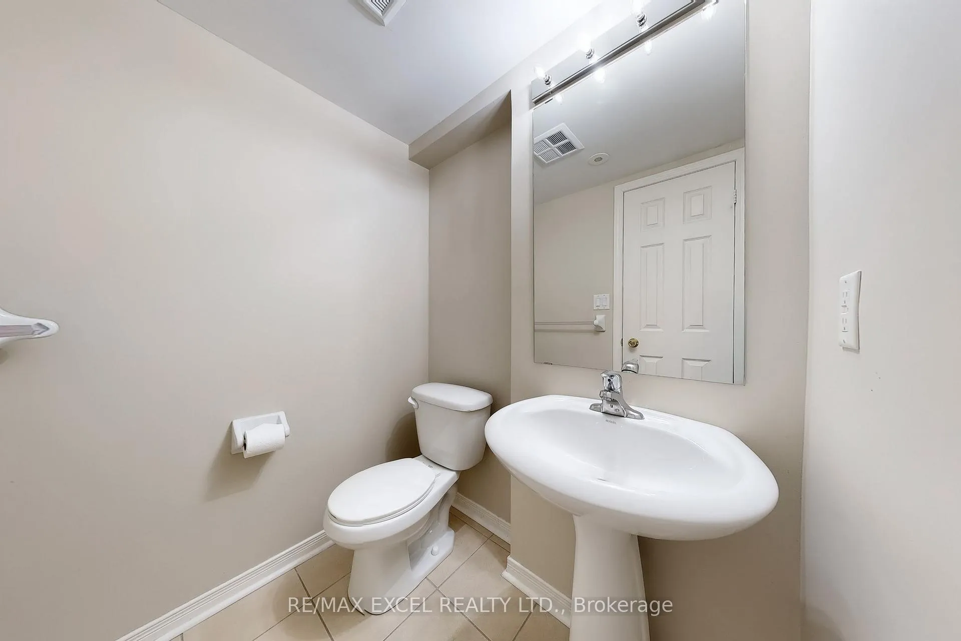 Photo 20 of 2173 Bur Oak Avenue, Markham, Greensborough — HOMEH