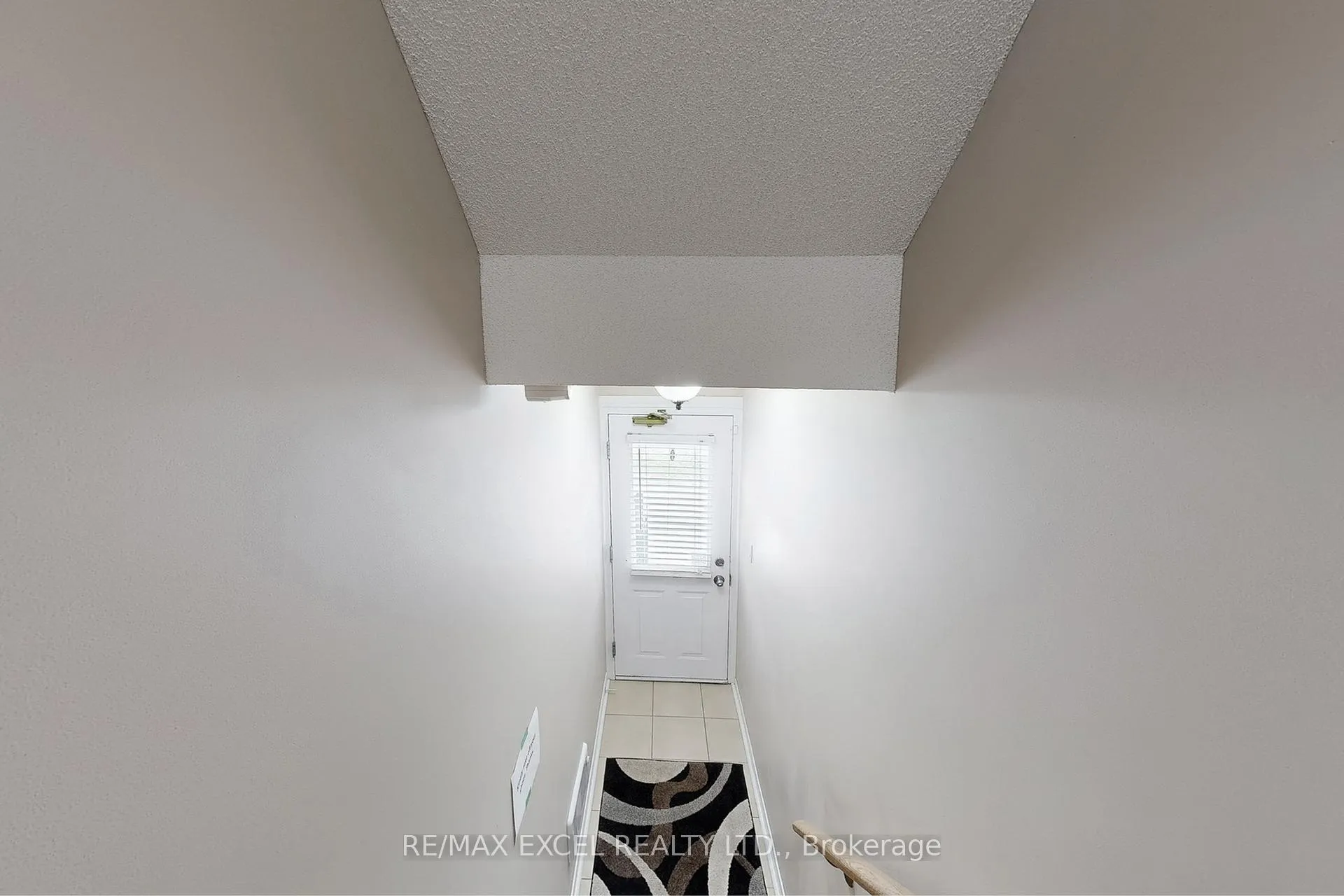 Photo 21 of 2173 Bur Oak Avenue, Markham, Greensborough — HOMEH