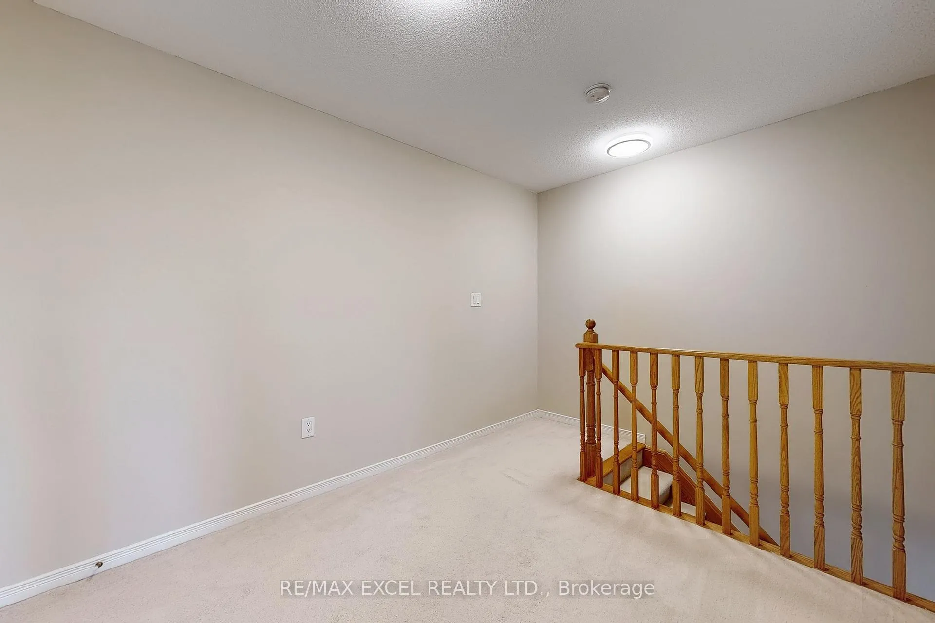 Photo 22 of 2173 Bur Oak Avenue, Markham, Greensborough — HOMEH