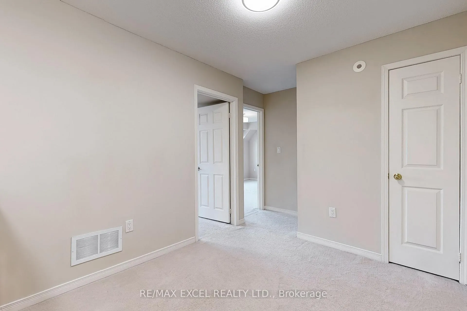 Photo 23 of 2173 Bur Oak Avenue, Markham, Greensborough — HOMEH