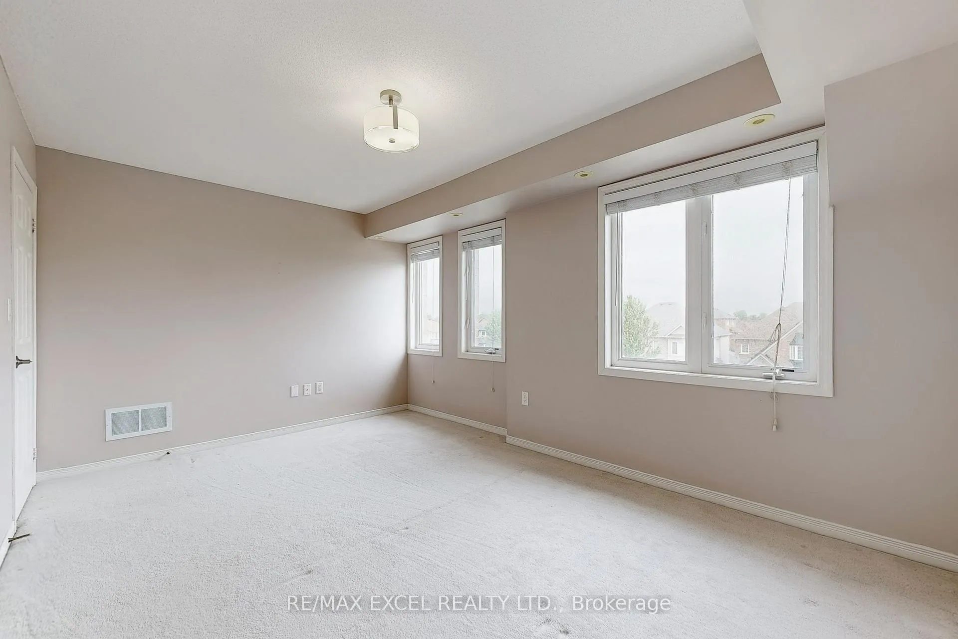 Photo 25 of 2173 Bur Oak Avenue, Markham, Greensborough — HOMEH