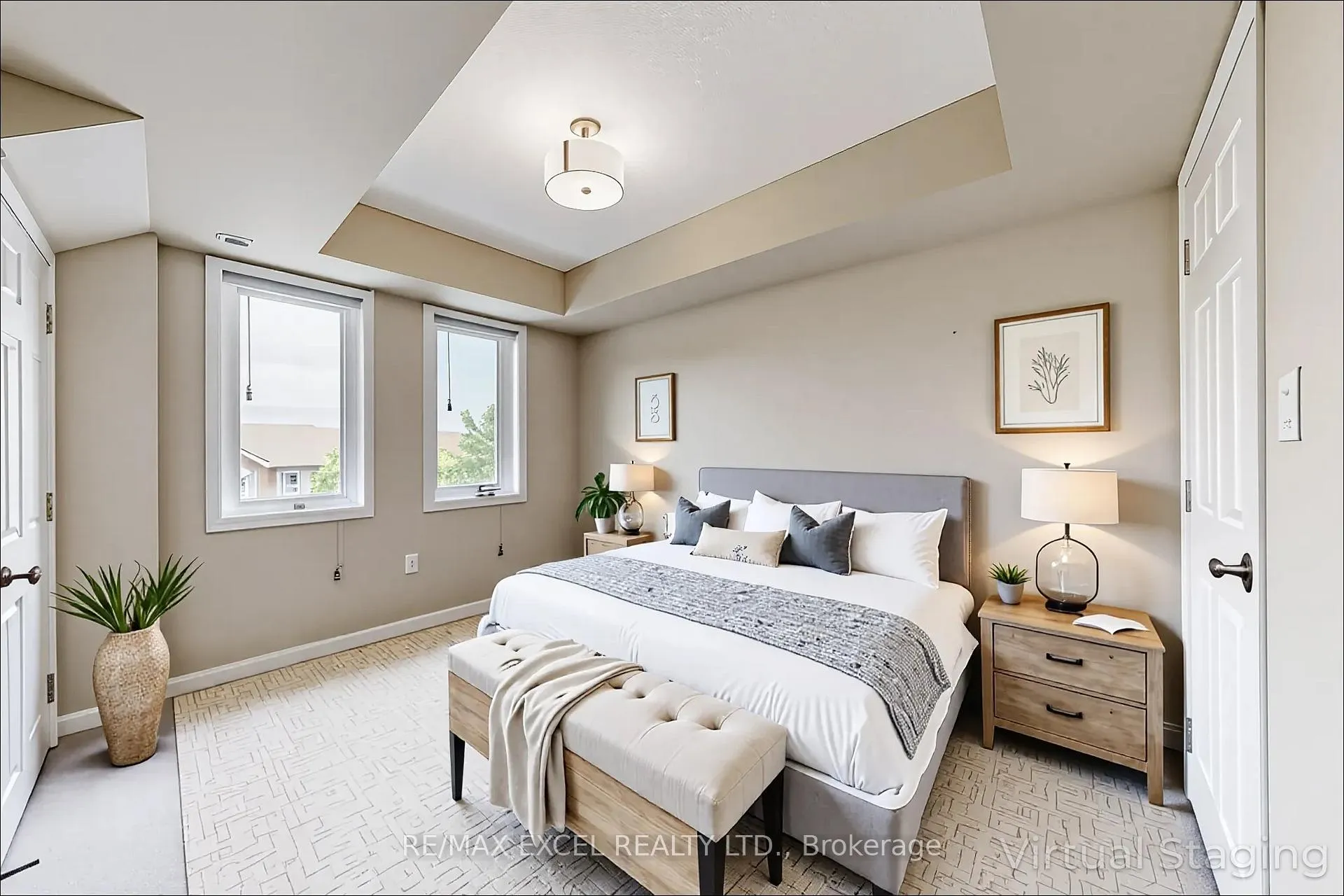 Photo 26 of 2173 Bur Oak Avenue, Markham, Greensborough — HOMEH