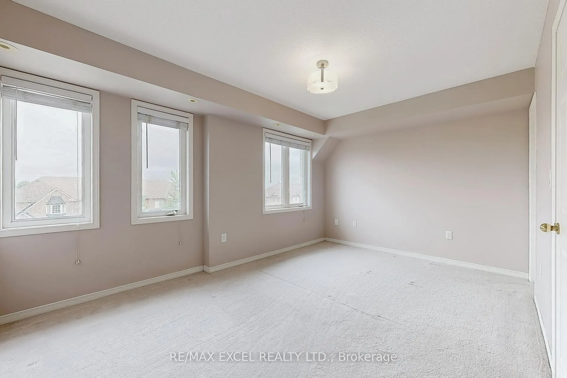 Photo 27 of 2173 Bur Oak Avenue, Markham, Greensborough — HOMEH
