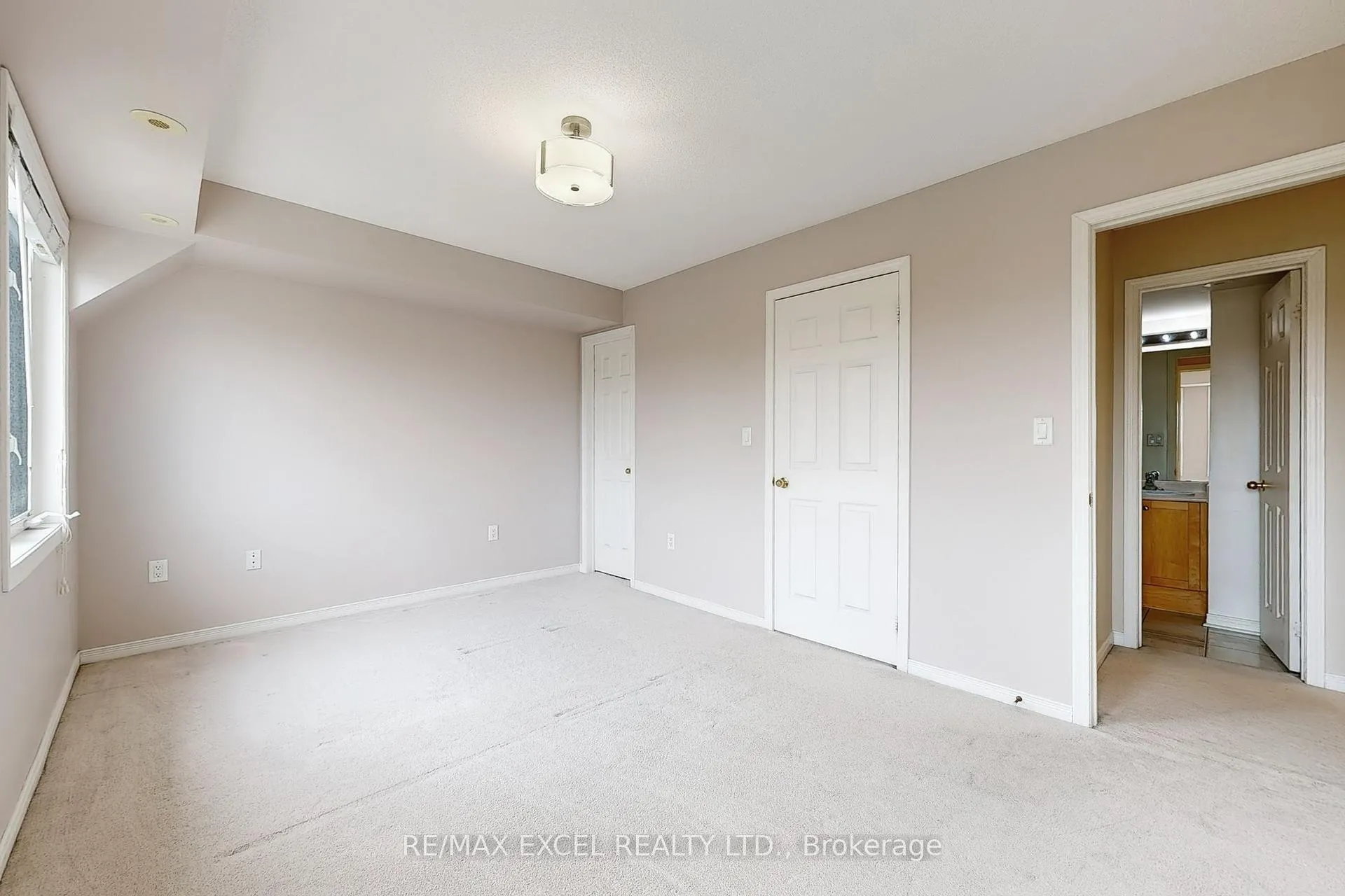 Photo 28 of 2173 Bur Oak Avenue, Markham, Greensborough — HOMEH