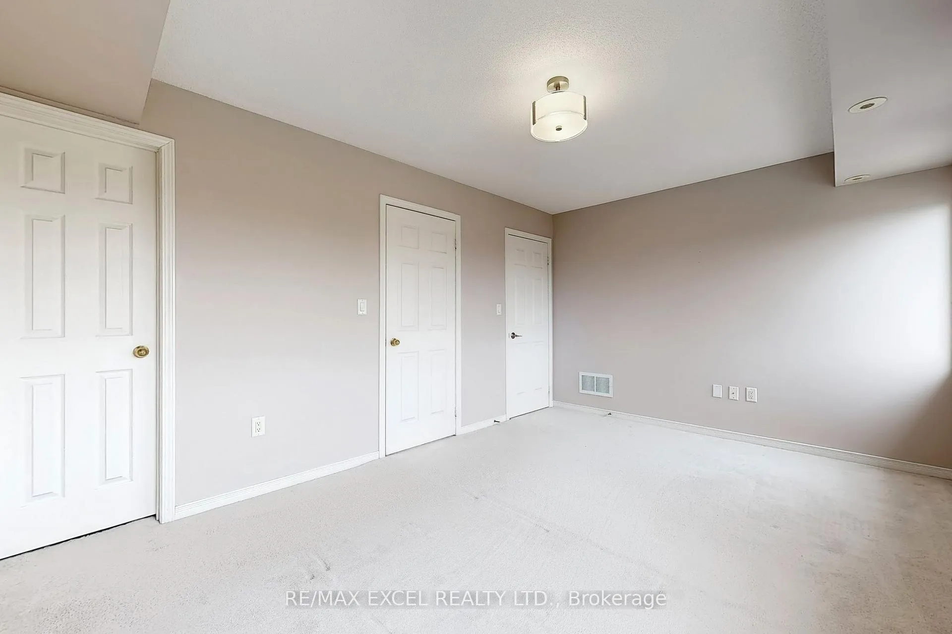 Photo 29 of 2173 Bur Oak Avenue, Markham, Greensborough — HOMEH