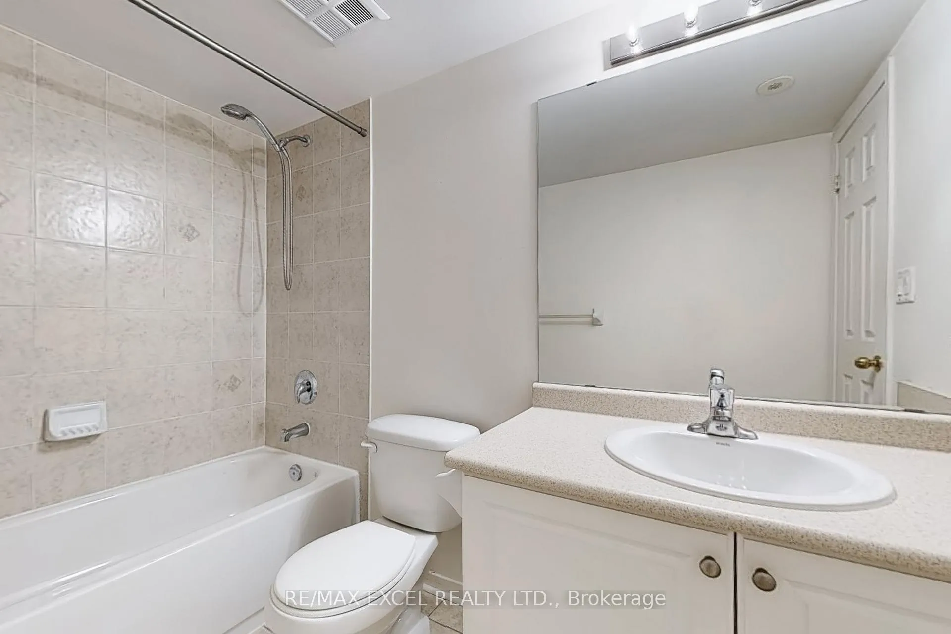 Photo 30 of 2173 Bur Oak Avenue, Markham, Greensborough — HOMEH