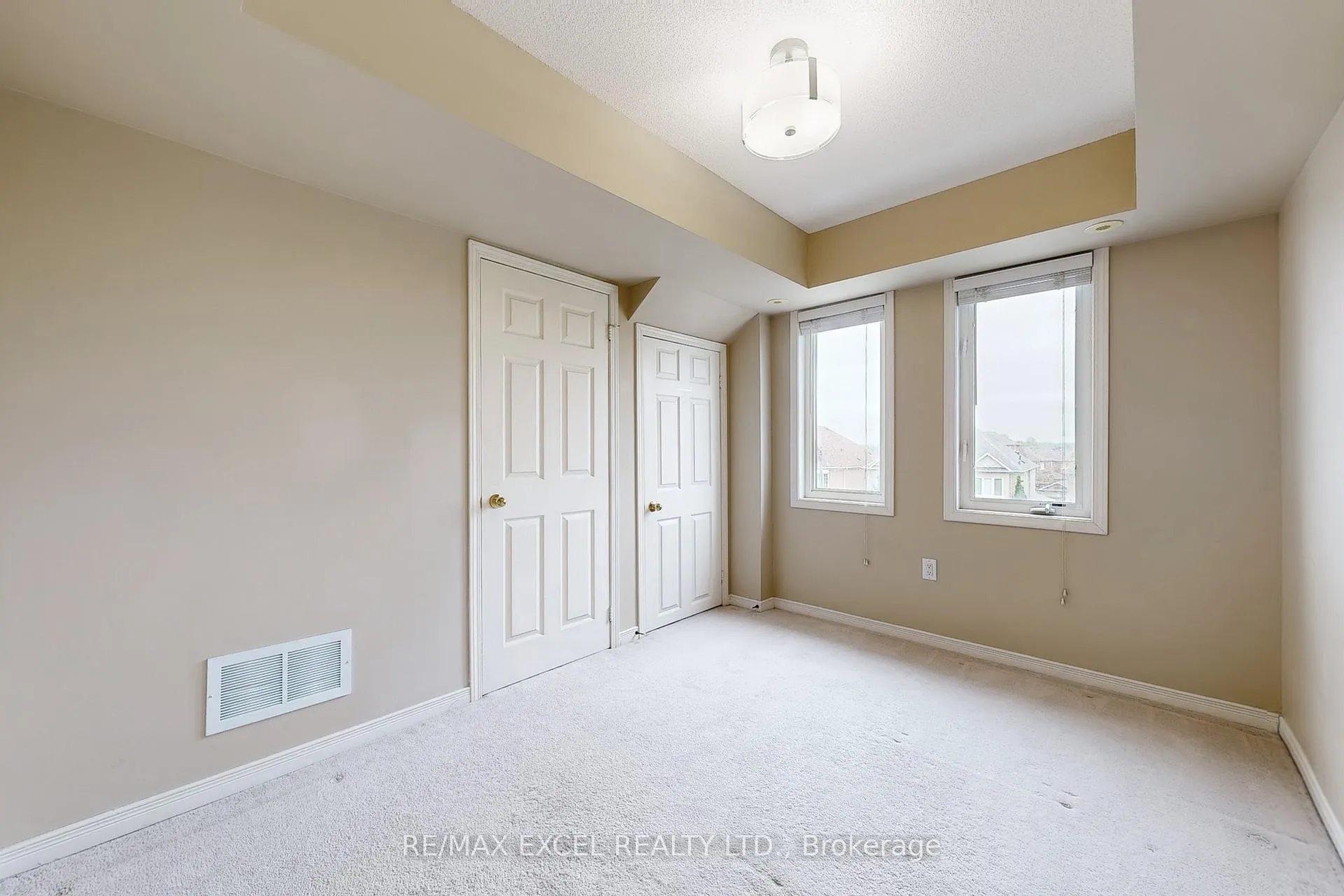 Photo 31 of 2173 Bur Oak Avenue, Markham, Greensborough — HOMEH