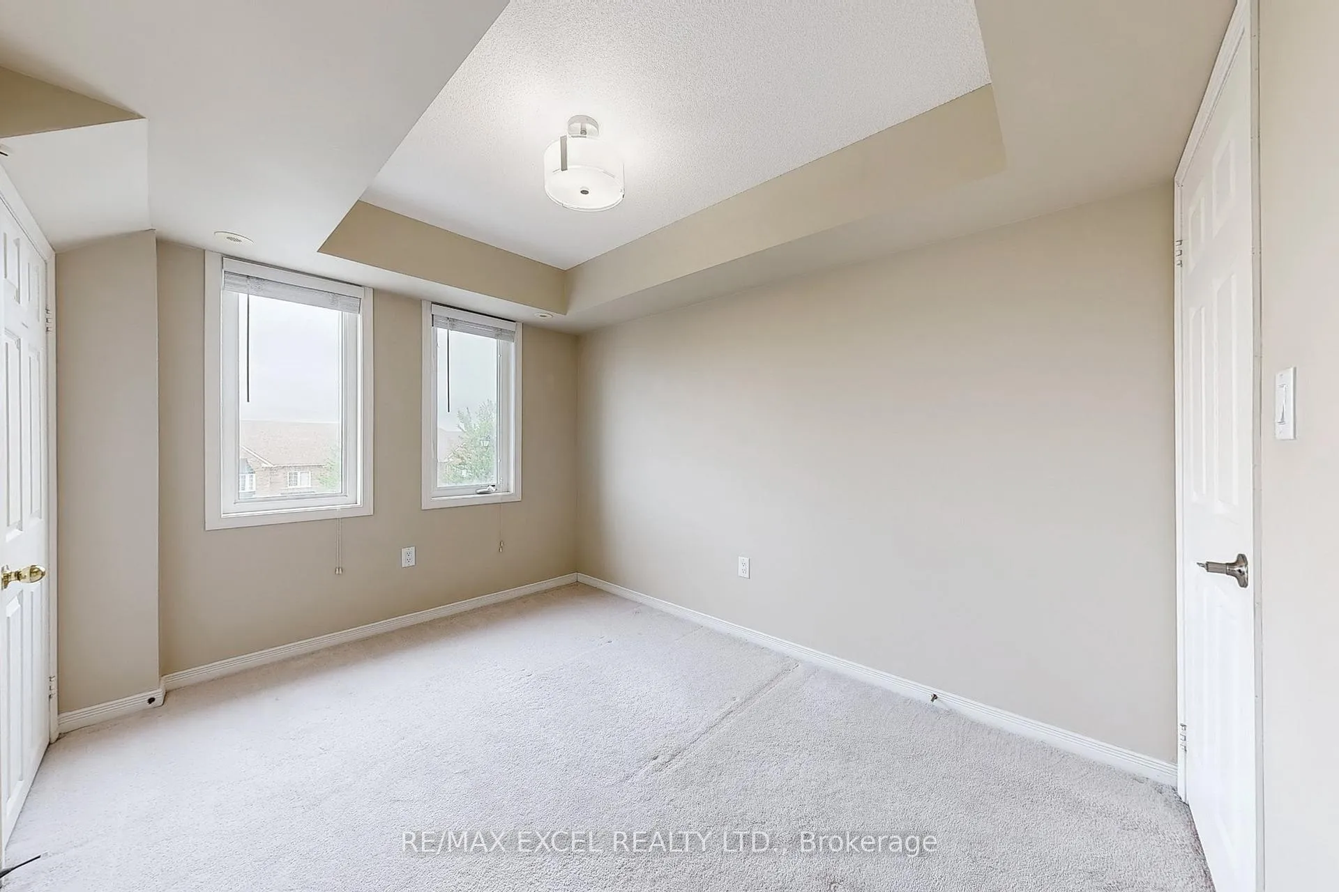 Photo 32 of 2173 Bur Oak Avenue, Markham, Greensborough — HOMEH
