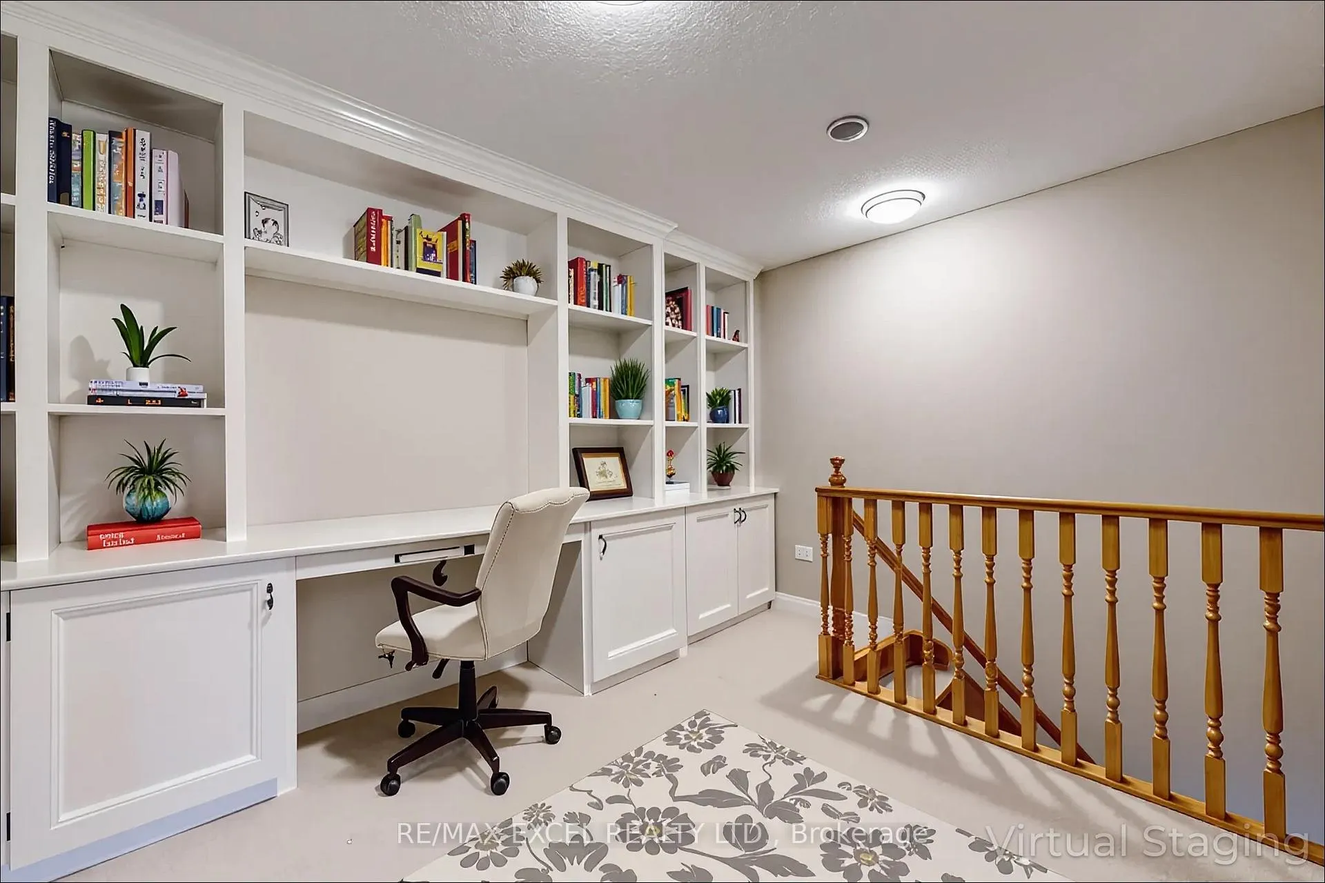 Photo 33 of 2173 Bur Oak Avenue, Markham, Greensborough — HOMEH