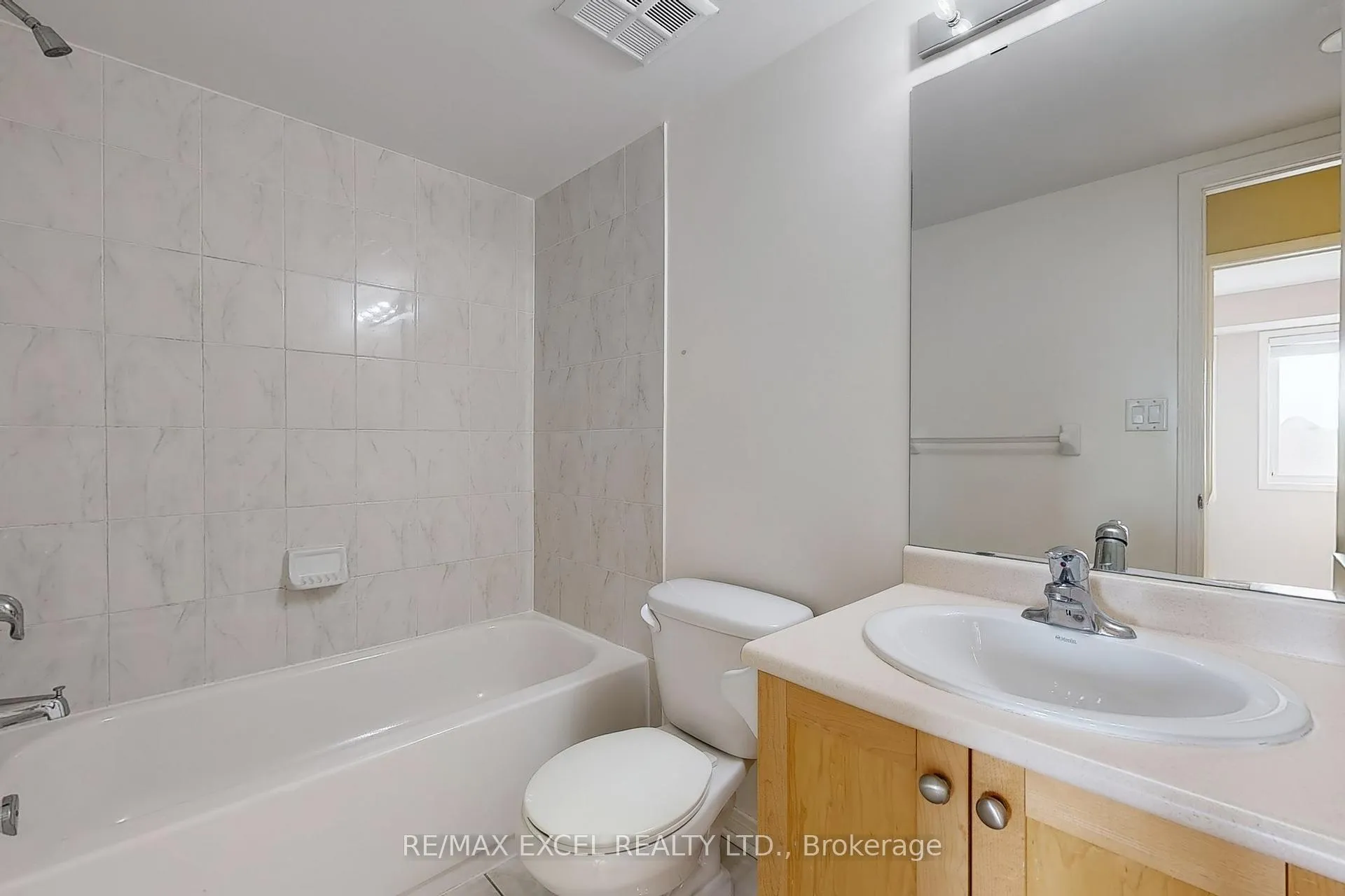 Photo 34 of 2173 Bur Oak Avenue, Markham, Greensborough — HOMEH