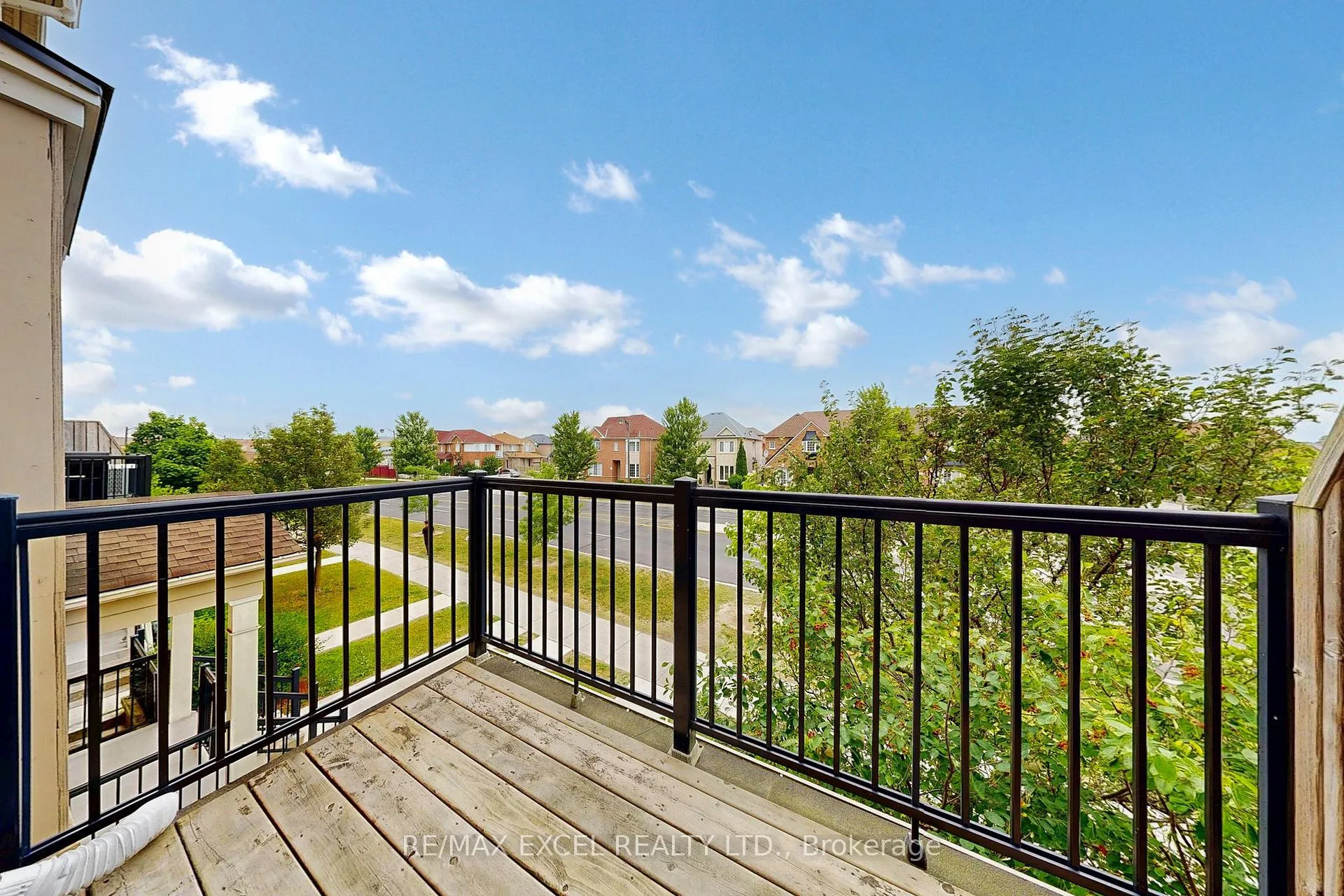 Photo 36 of 2173 Bur Oak Avenue, Markham, Greensborough — HOMEH