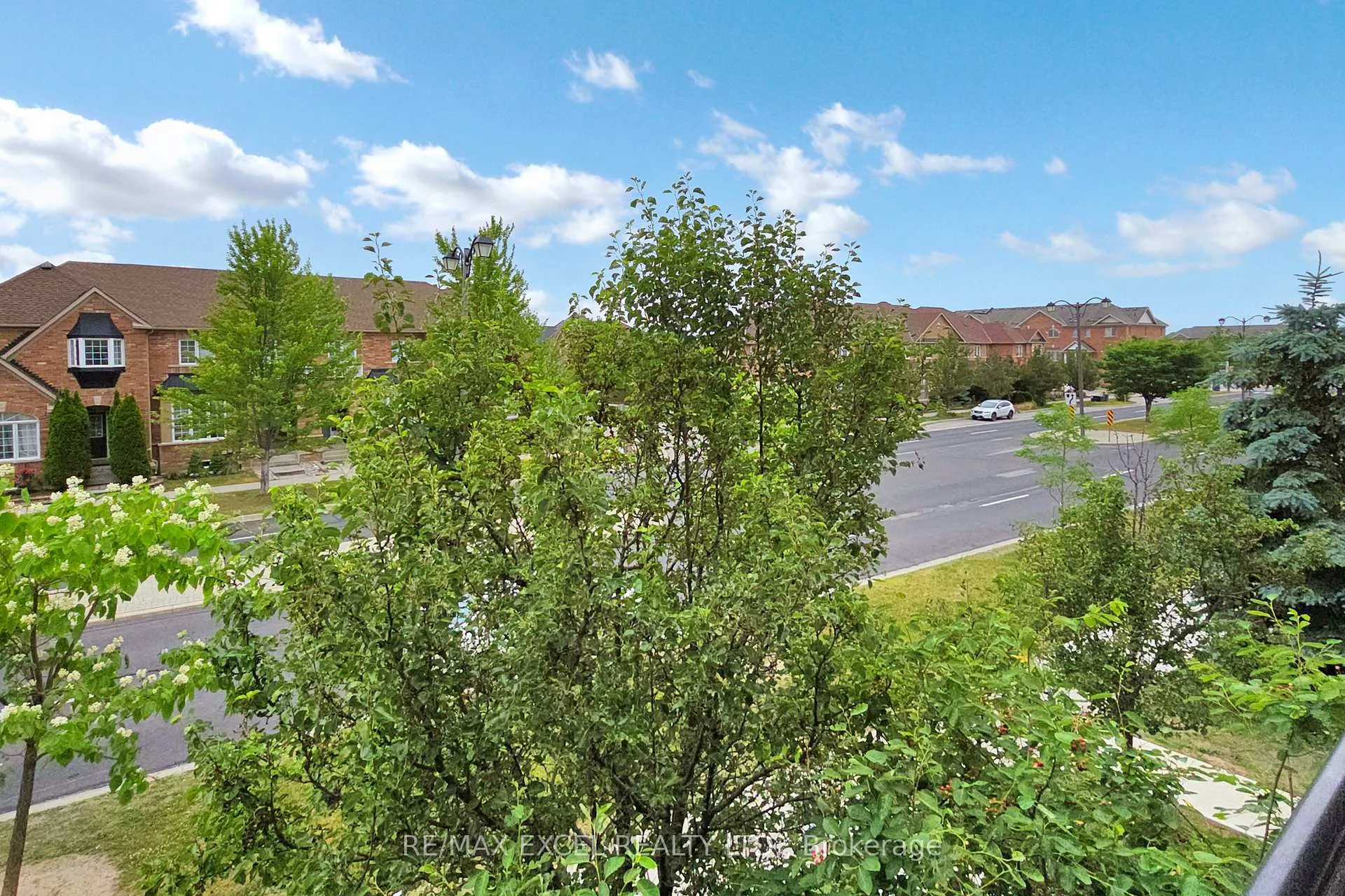 Photo 37 of 2173 Bur Oak Avenue, Markham, Greensborough — HOMEH