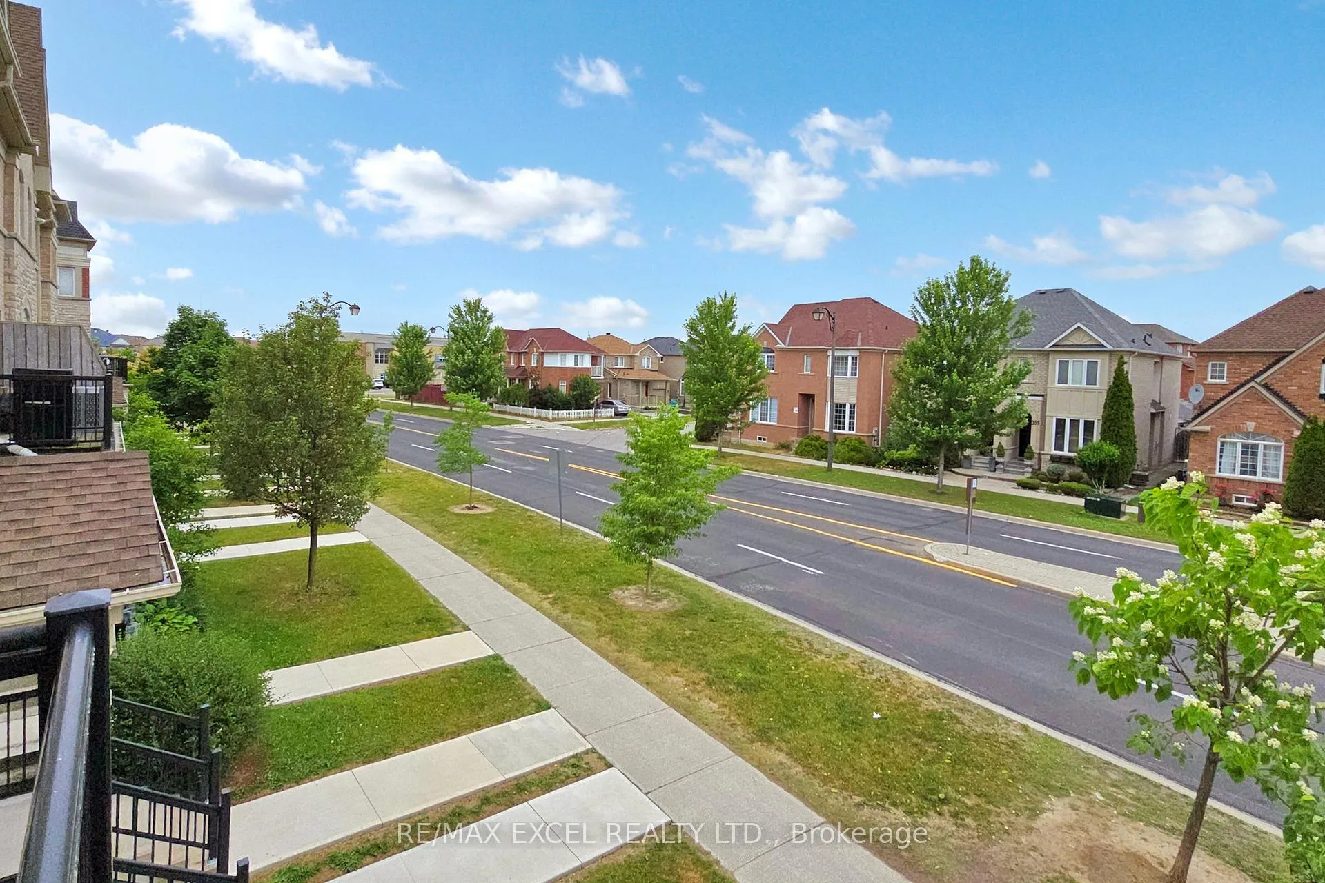 Photo 38 of 2173 Bur Oak Avenue, Markham, Greensborough — HOMEH