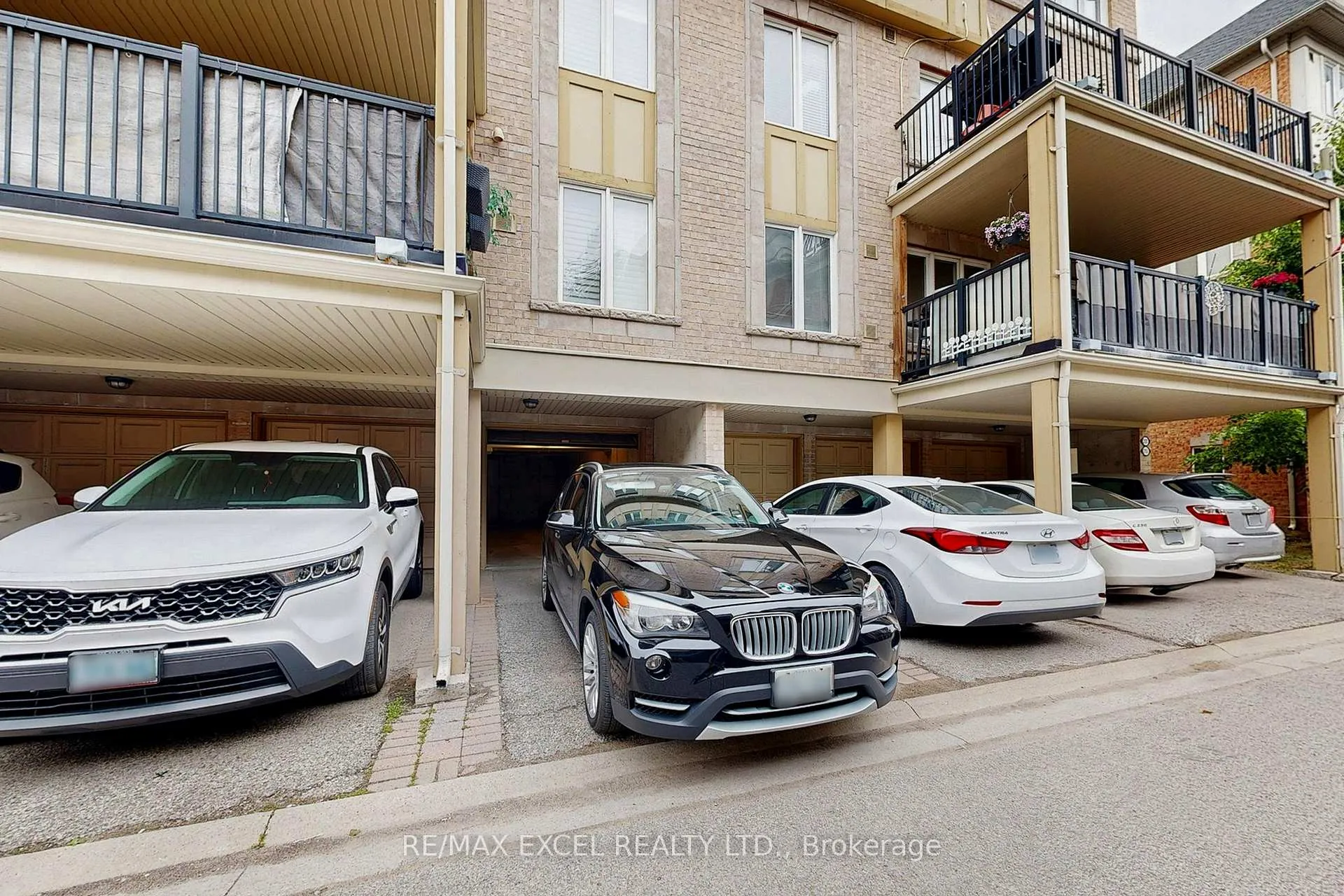 Photo 41 of 2173 Bur Oak Avenue, Markham, Greensborough — HOMEH