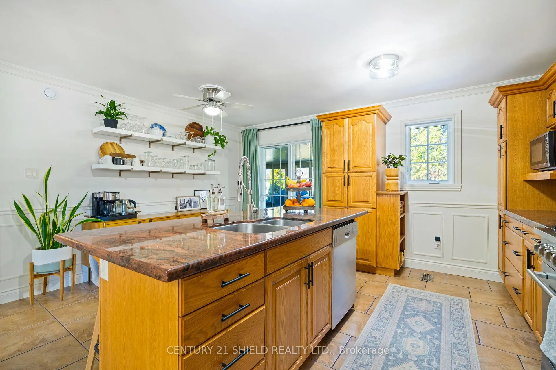 Photo 30 of 728 St Antoine Street, Cornwall — HOMEH