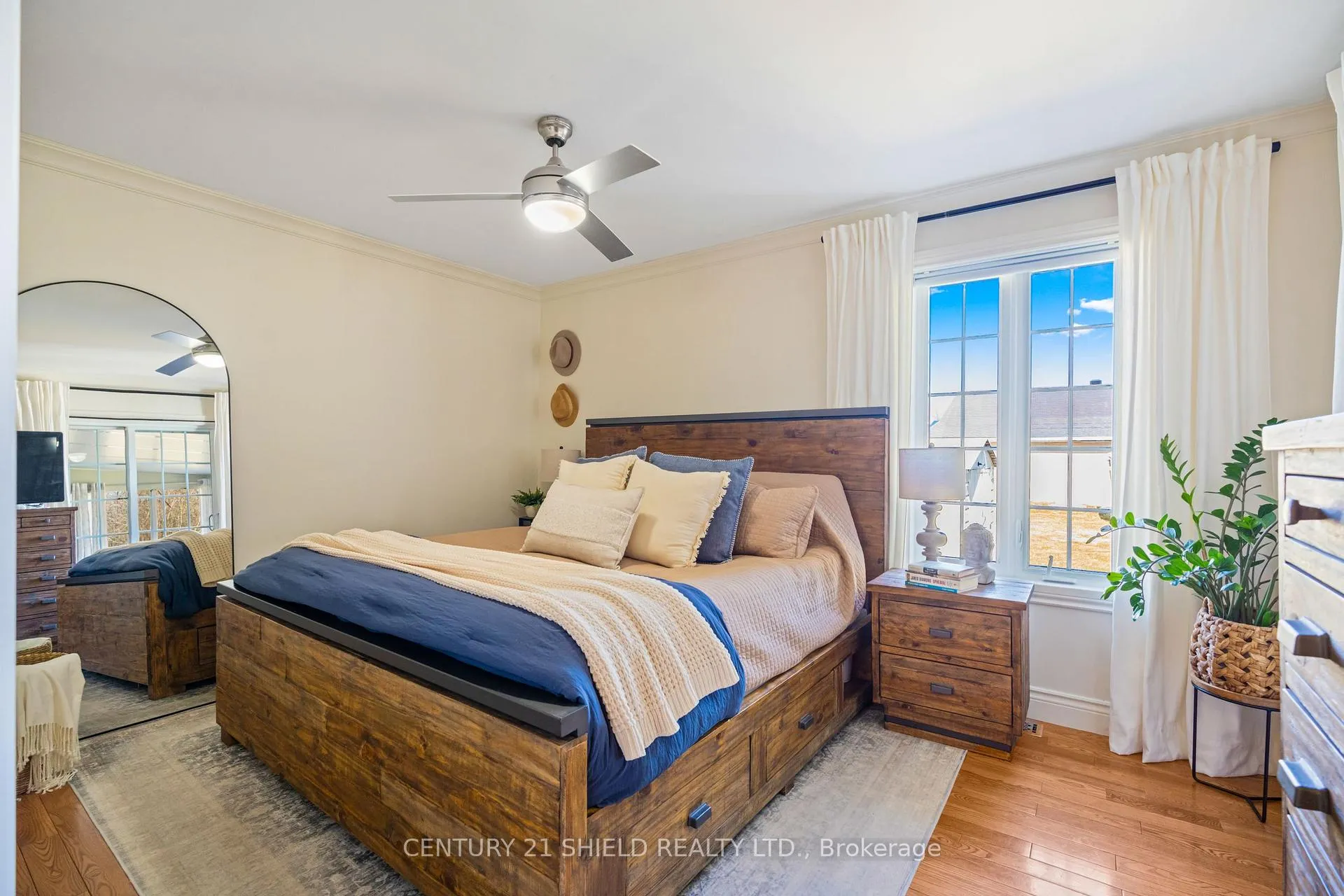 Photo 35 of 728 St Antoine Street, Cornwall — HOMEH