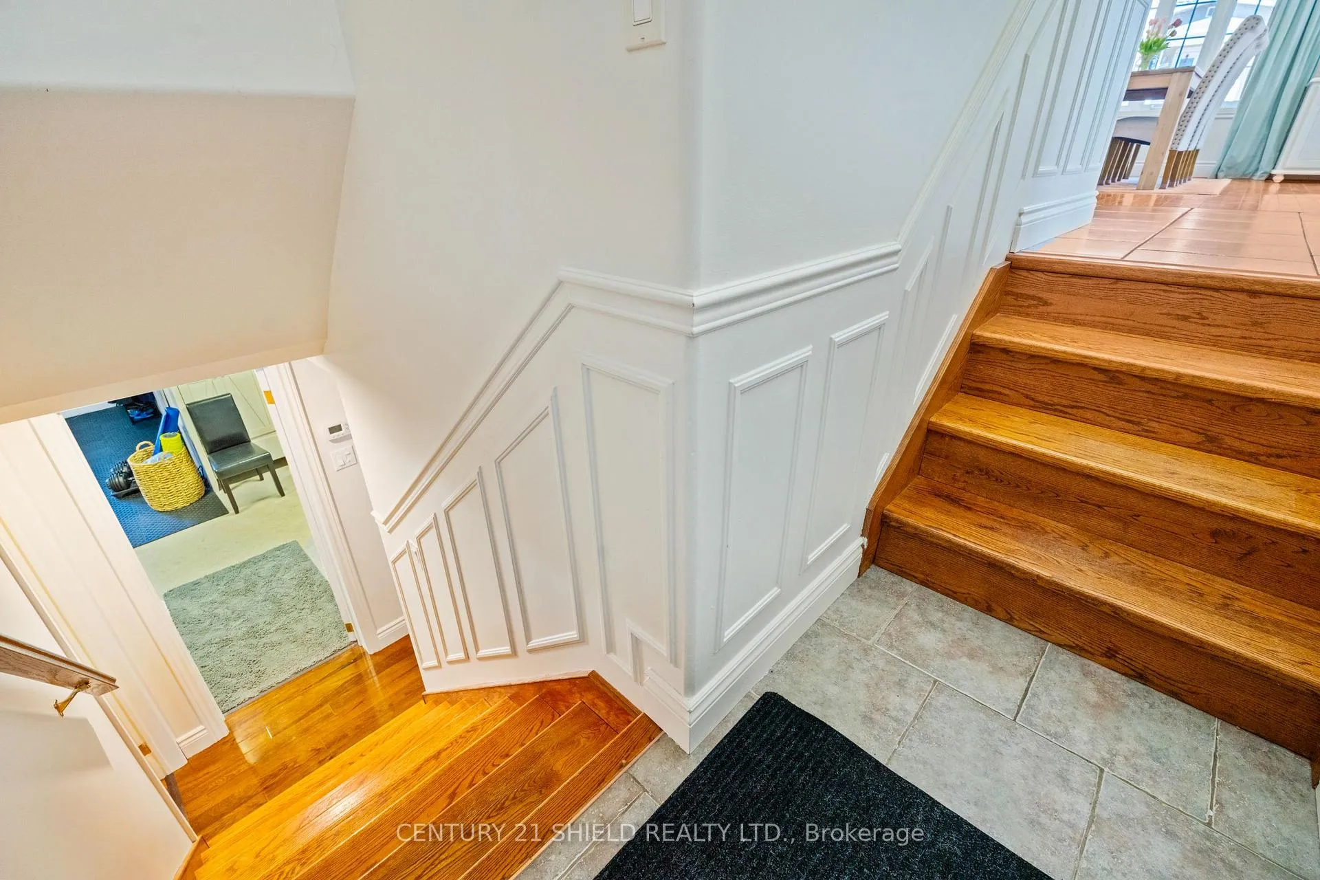 Photo 41 of 728 St Antoine Street, Cornwall — HOMEH