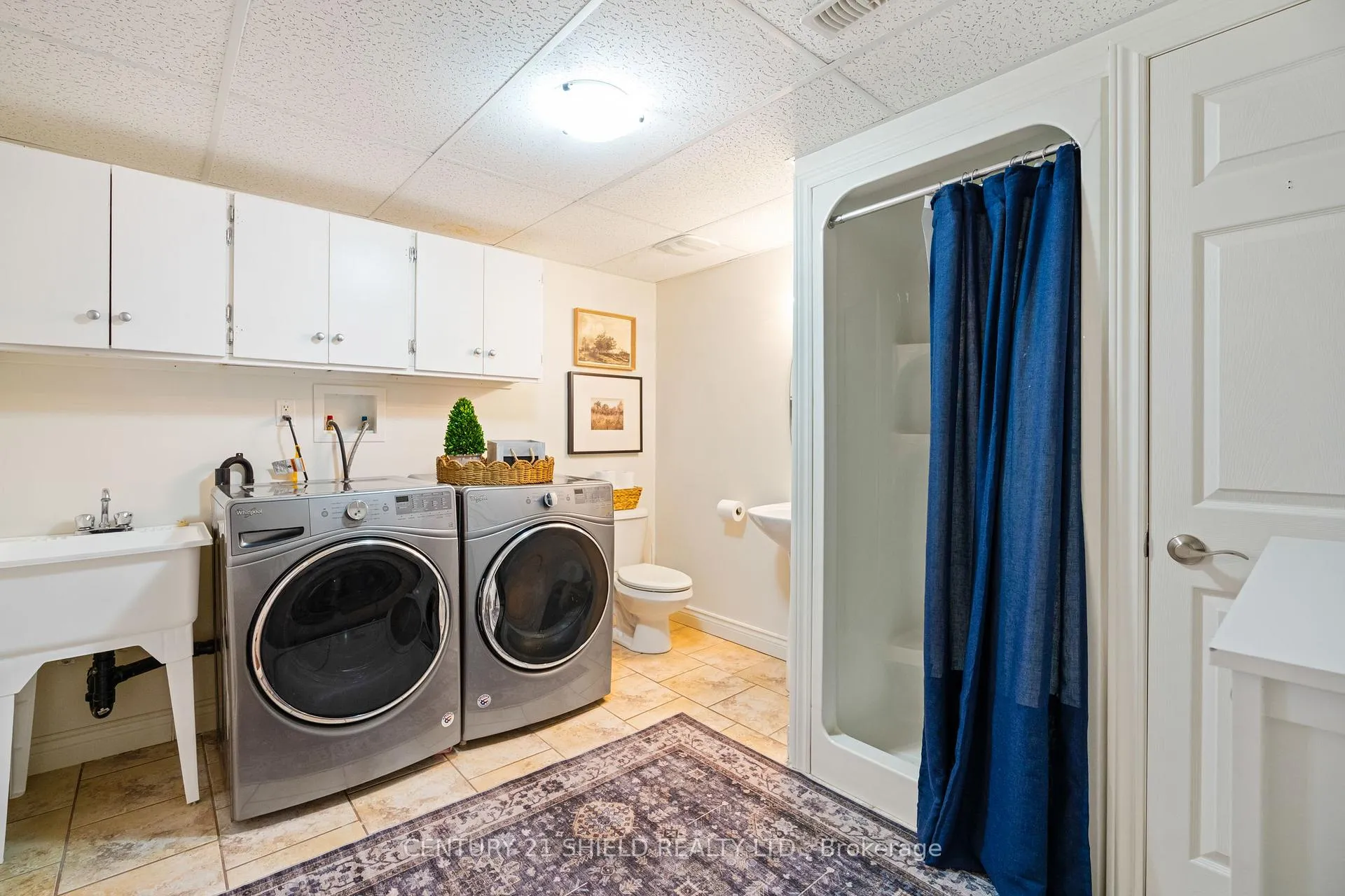 Photo 47 of 728 St Antoine Street, Cornwall — HOMEH