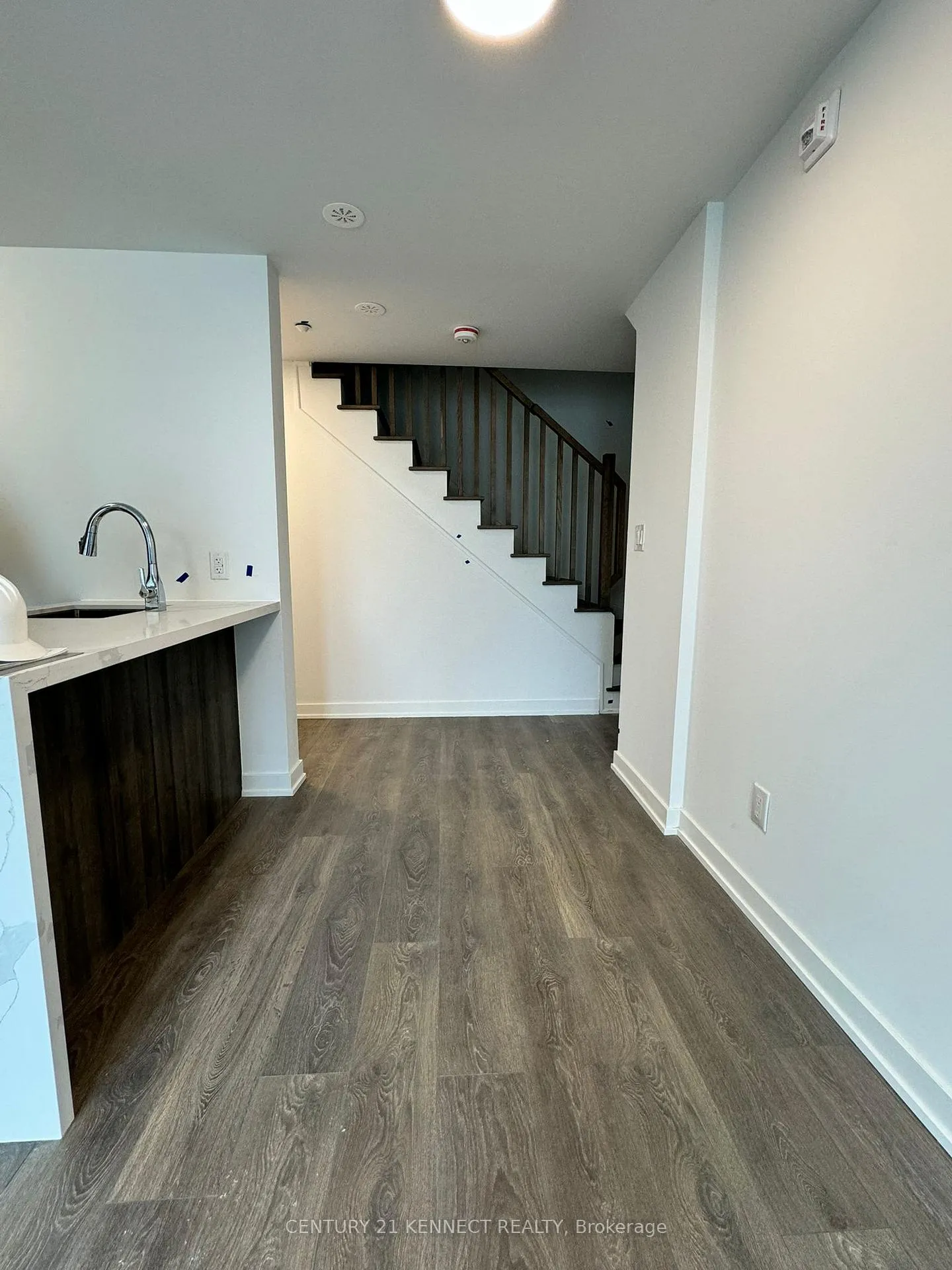 Photo 6 of Unit 5, 1459 O'Connor Drive, Toronto, O'Connor-Parkview — HOMEH