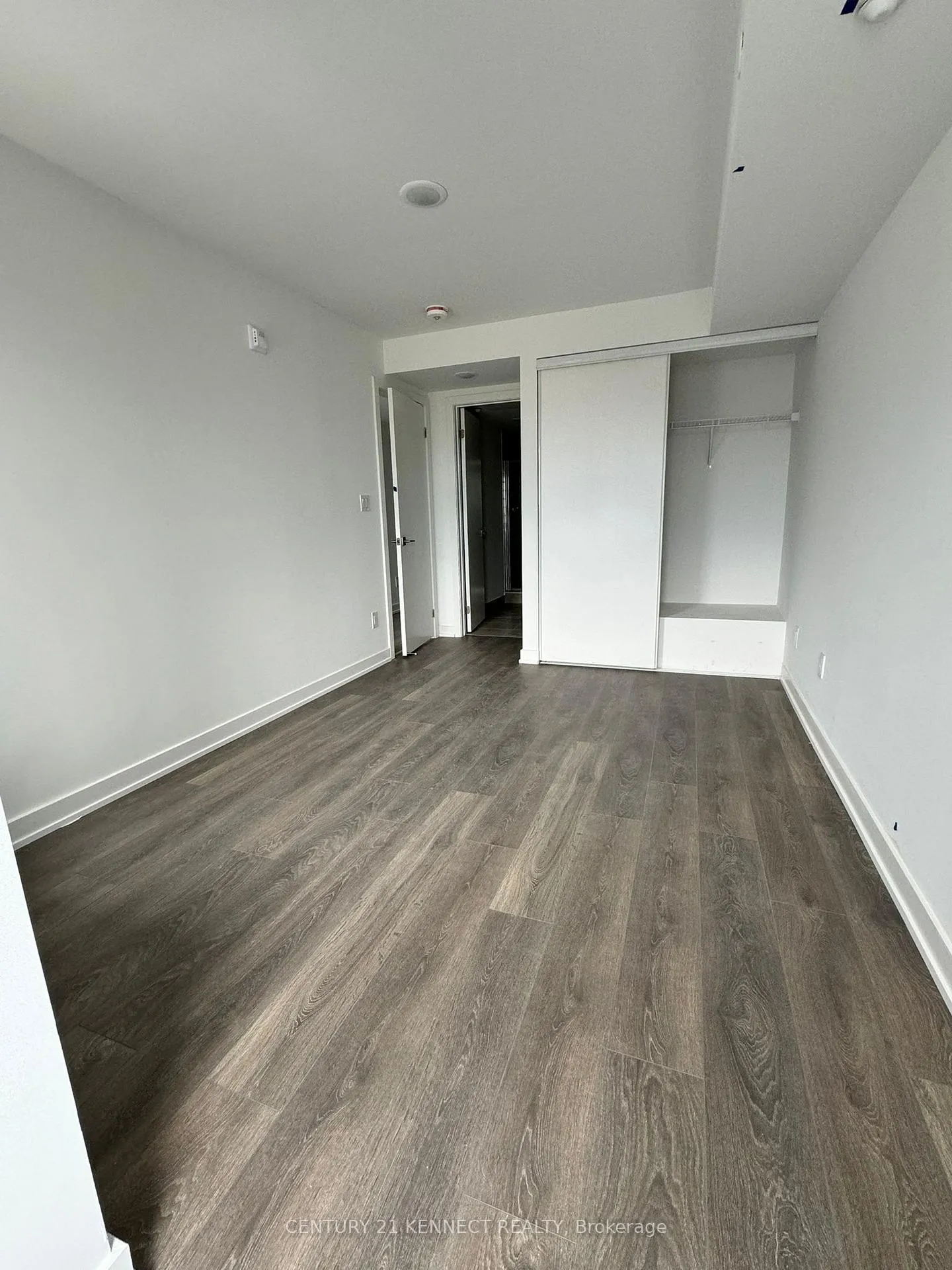 Photo 8 of Unit 5, 1459 O'Connor Drive, Toronto, O'Connor-Parkview — HOMEH