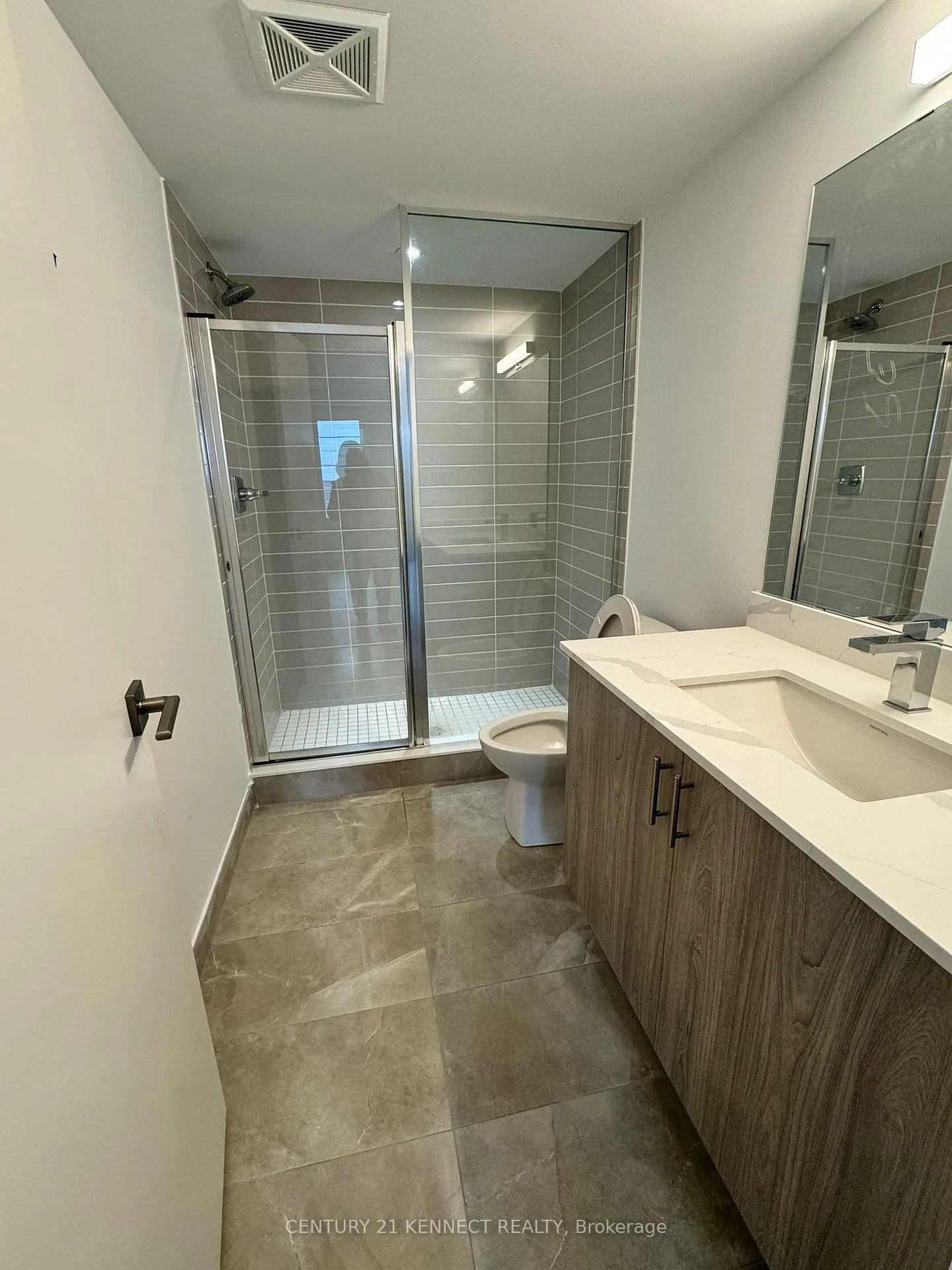 Photo 11 of Unit 5, 1459 O'Connor Drive, Toronto, O'Connor-Parkview — HOMEH