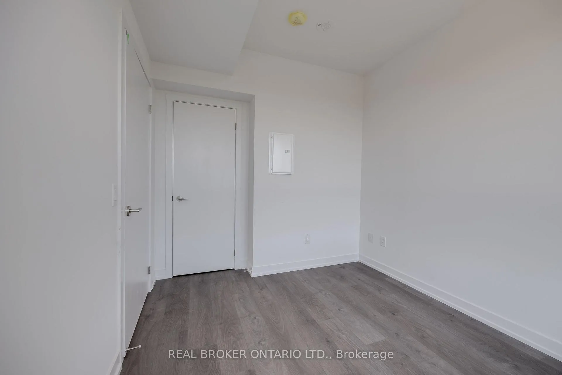 Photo 13 of Unit 725, 150 Logan Avenue, Toronto, South Riverdale — HOMEH