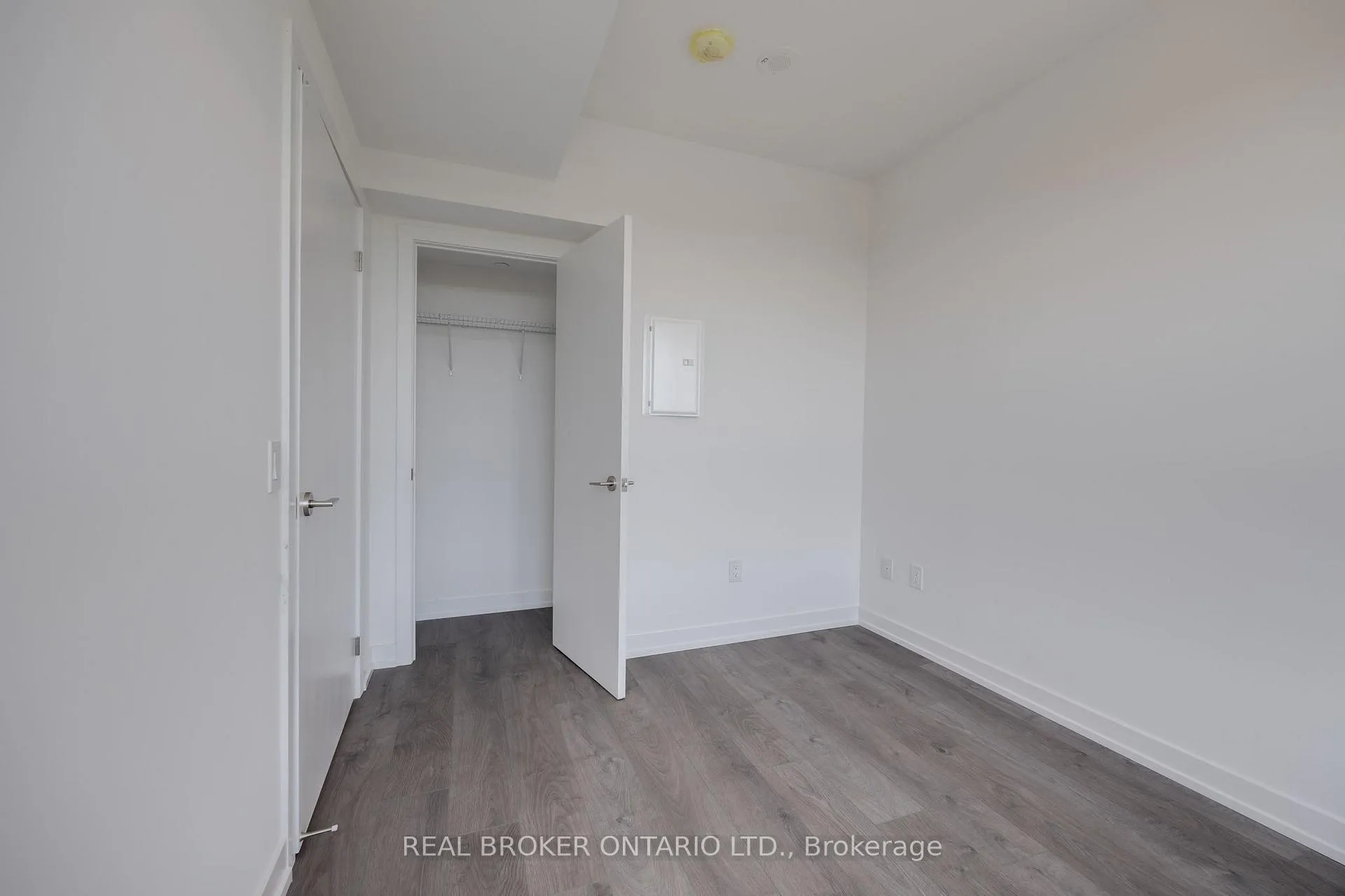 Photo 14 of Unit 725, 150 Logan Avenue, Toronto, South Riverdale — HOMEH