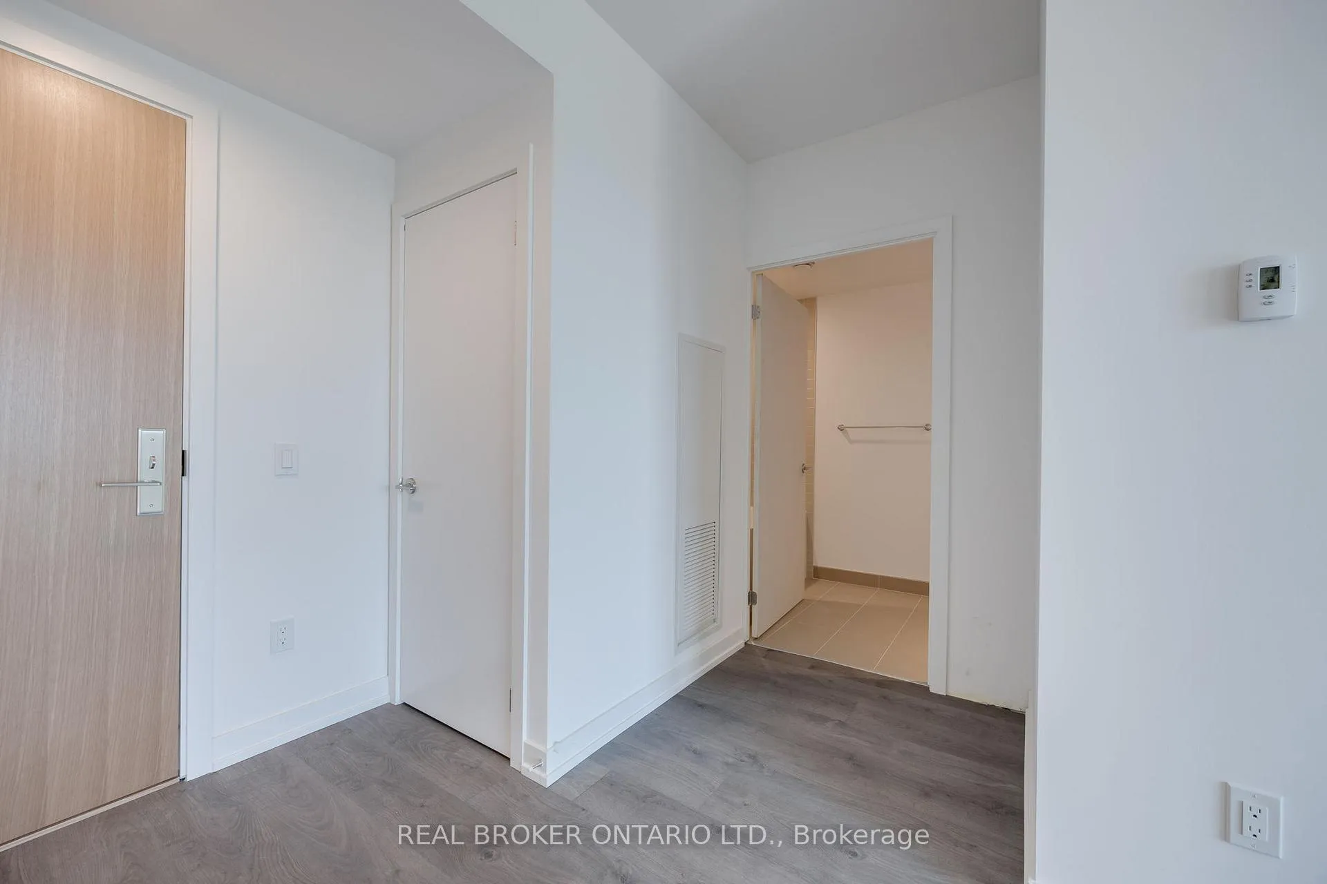 Photo 15 of Unit 725, 150 Logan Avenue, Toronto, South Riverdale — HOMEH