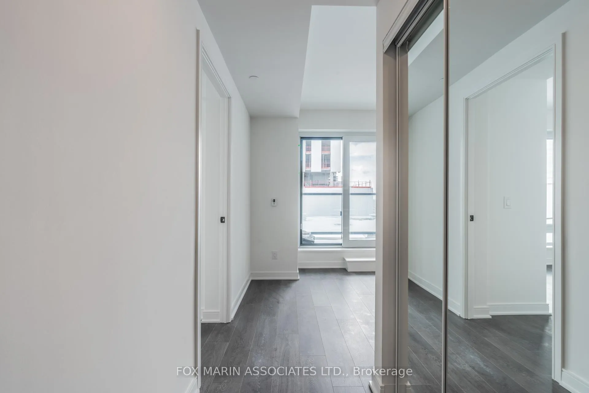 Photo 19 of Unit S708, 180 Mill Street, Toronto, Waterfront Communities — HOMEH