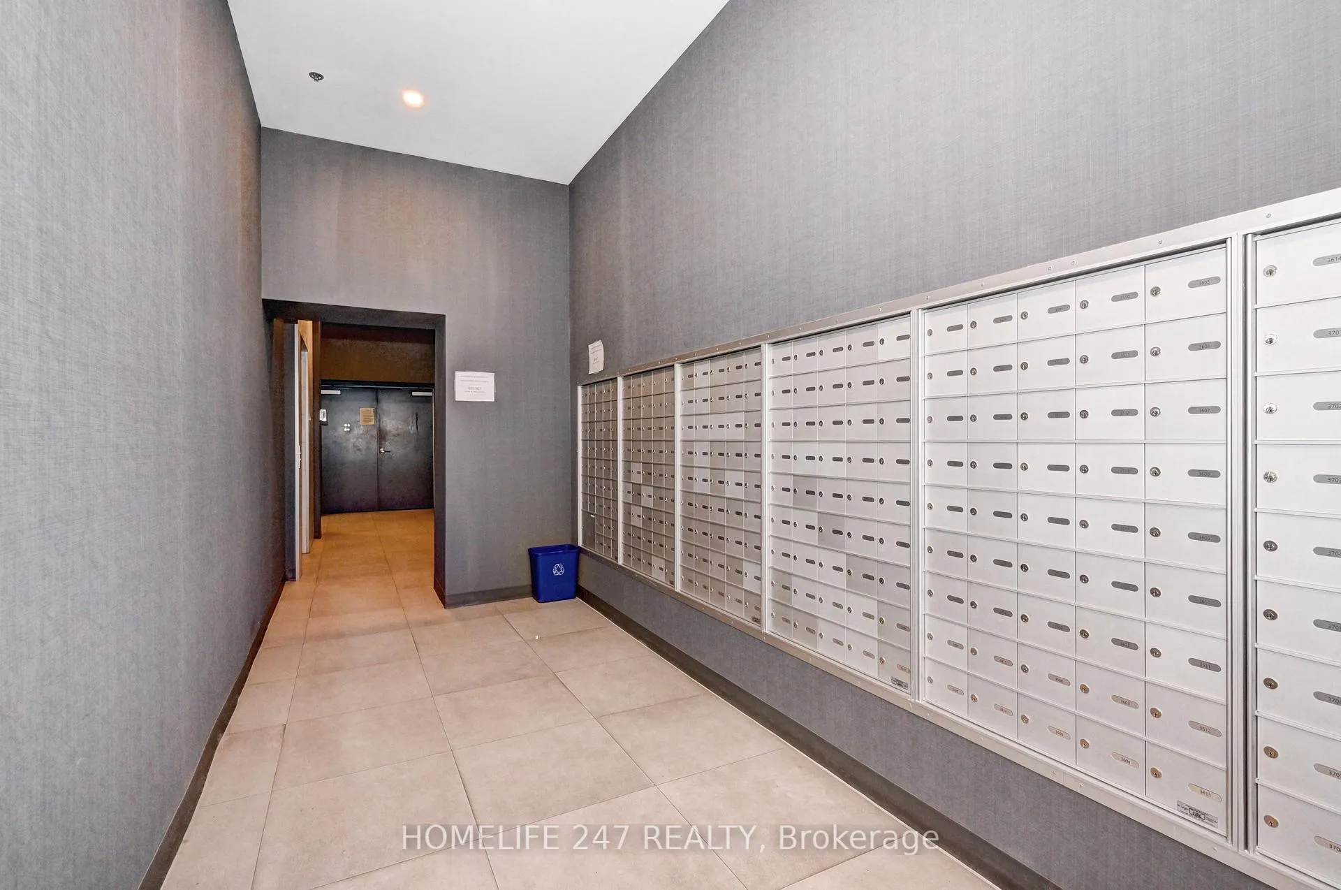 Photo 7 of Unit 3102, 60 Frederick Street, Kitchener — HOMEH