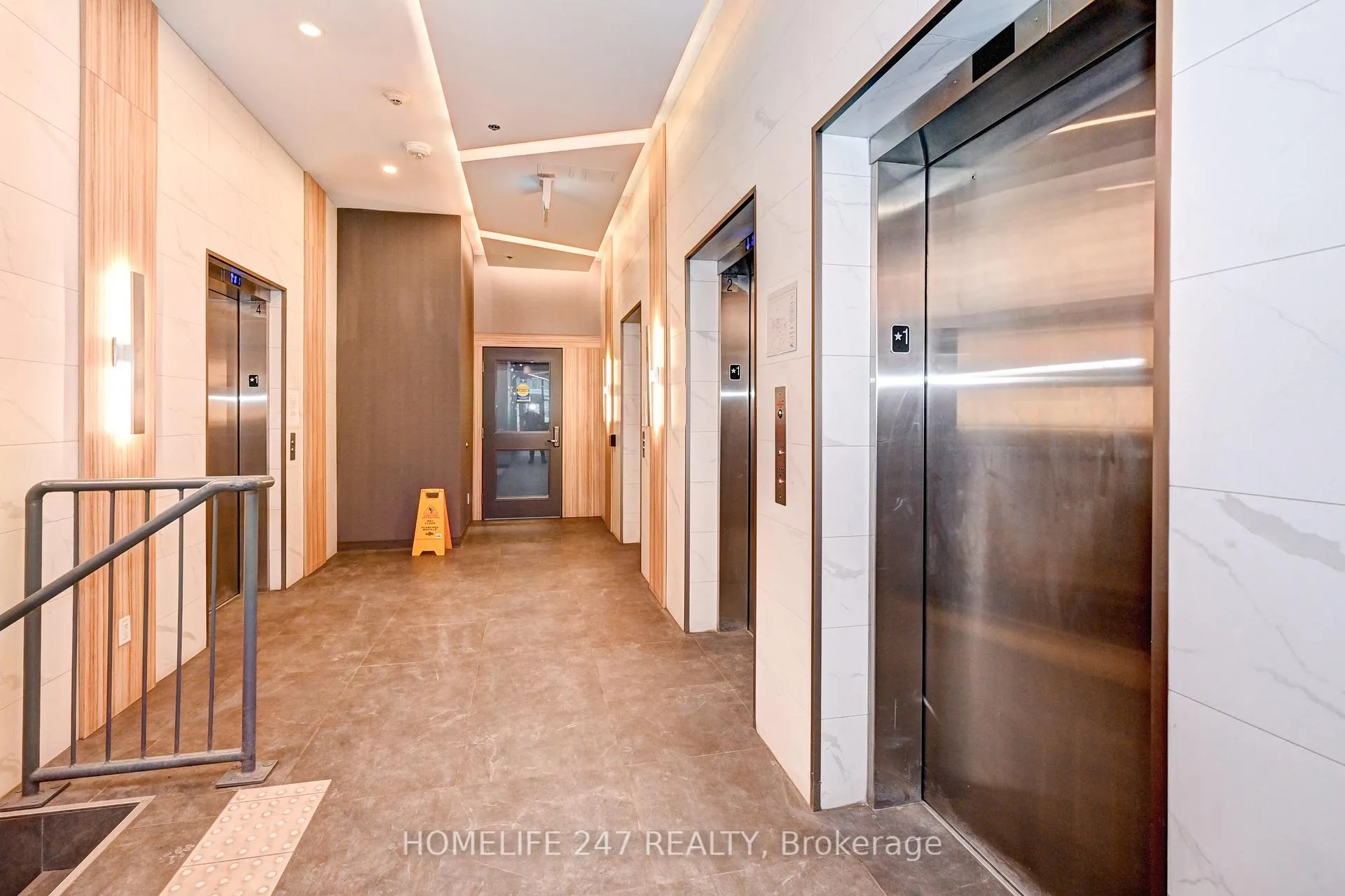 Photo 8 of Unit 3102, 60 Frederick Street, Kitchener — HOMEH