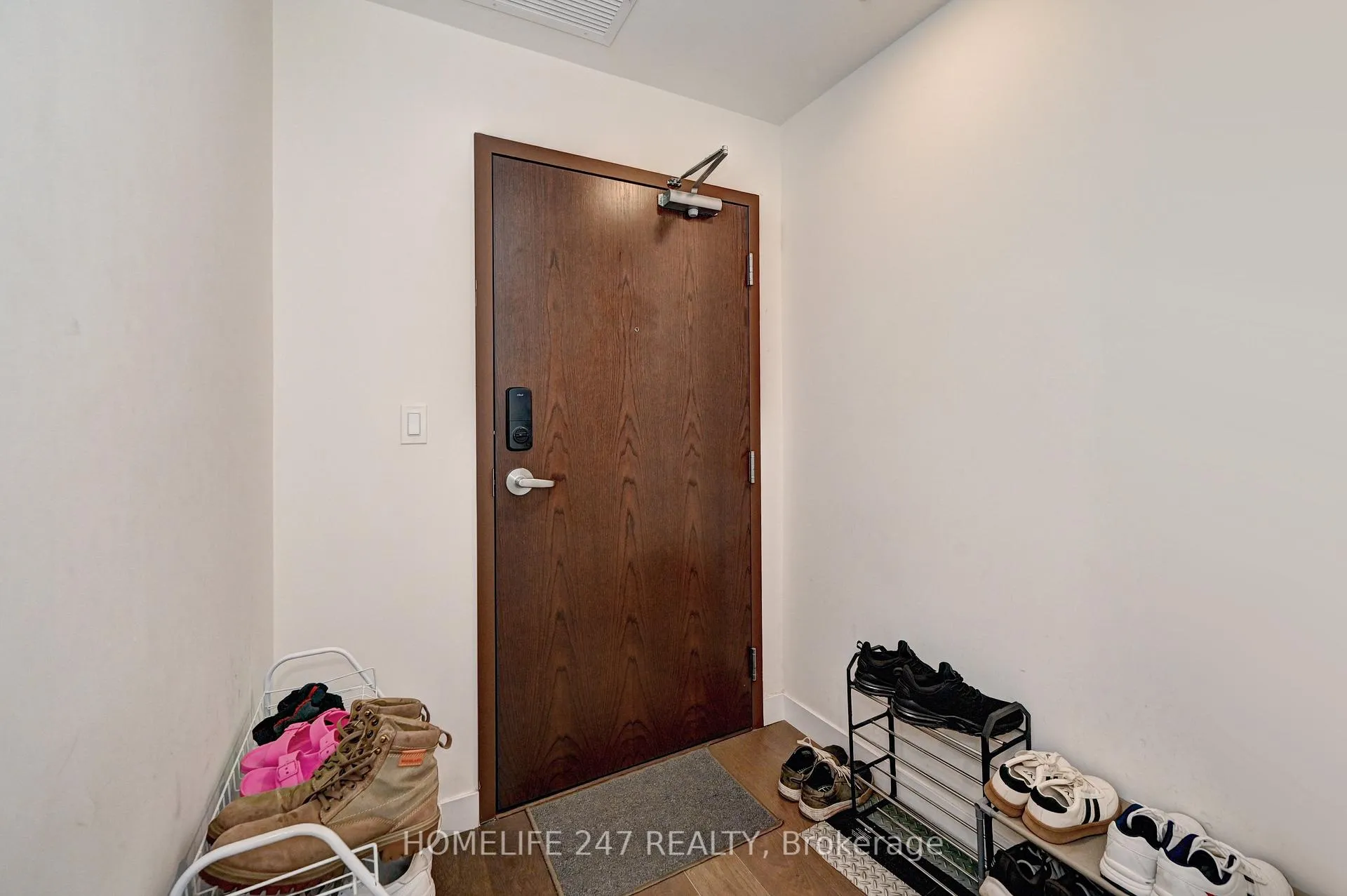 Photo 11 of Unit 3102, 60 Frederick Street, Kitchener — HOMEH