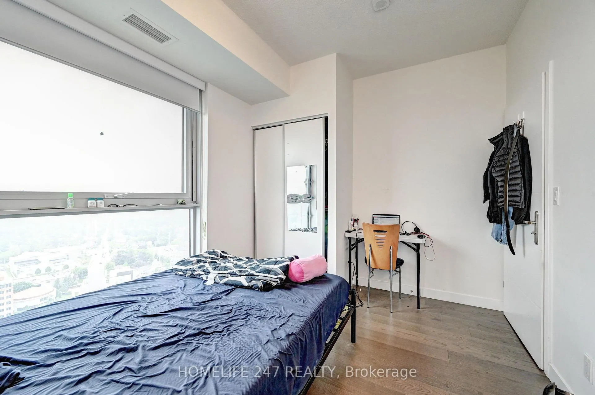 Photo 16 of Unit 3102, 60 Frederick Street, Kitchener — HOMEH