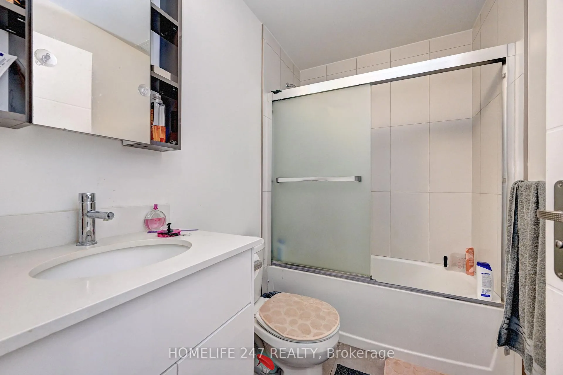 Photo 18 of Unit 3102, 60 Frederick Street, Kitchener — HOMEH