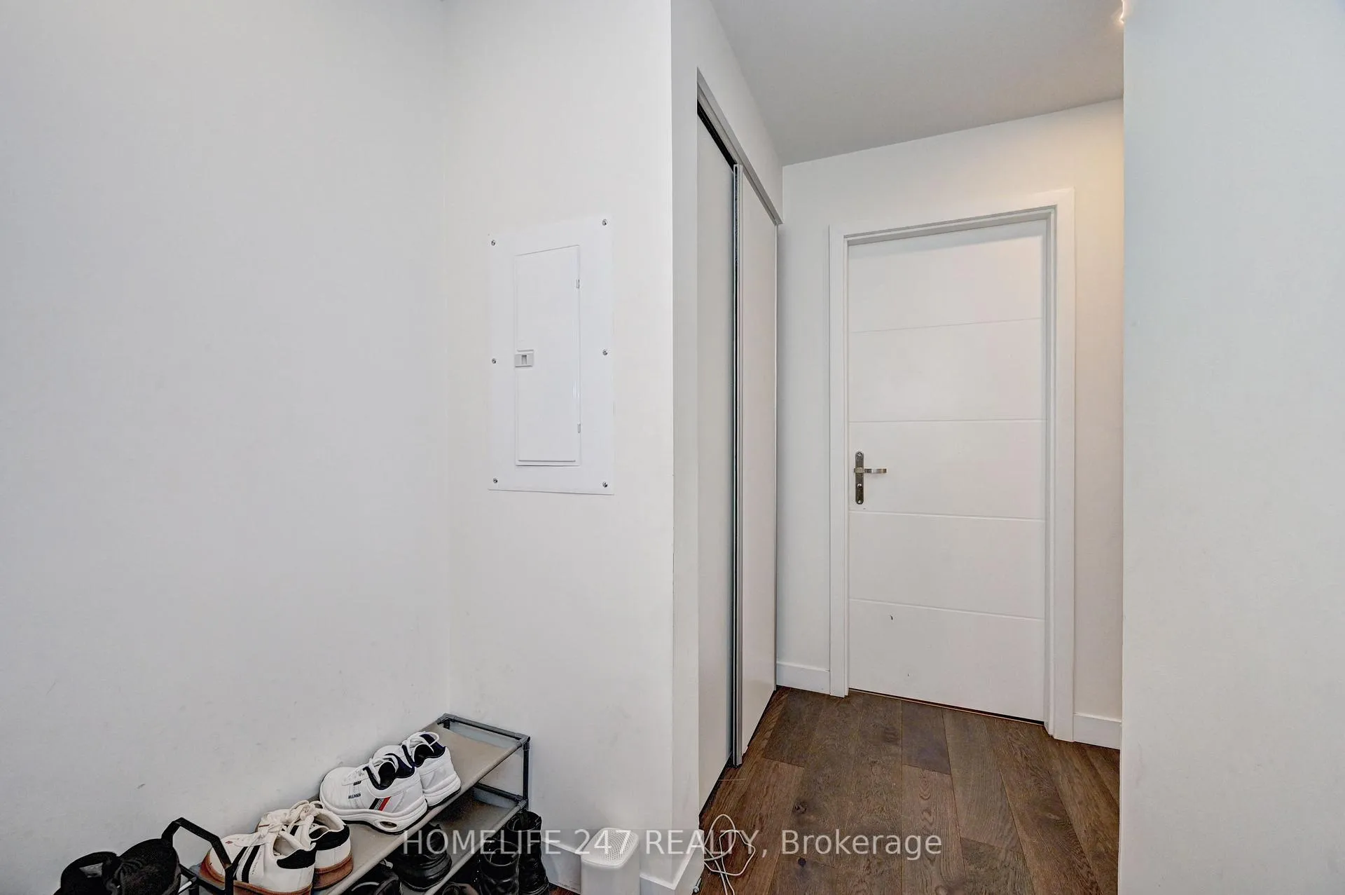 Photo 19 of Unit 3102, 60 Frederick Street, Kitchener — HOMEH