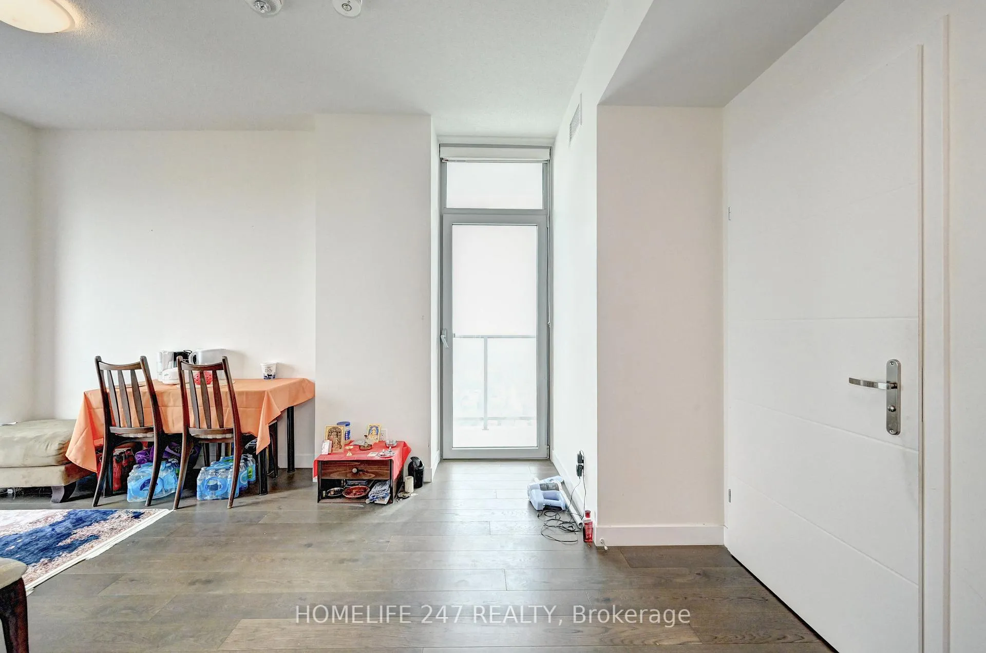 Photo 20 of Unit 3102, 60 Frederick Street, Kitchener — HOMEH