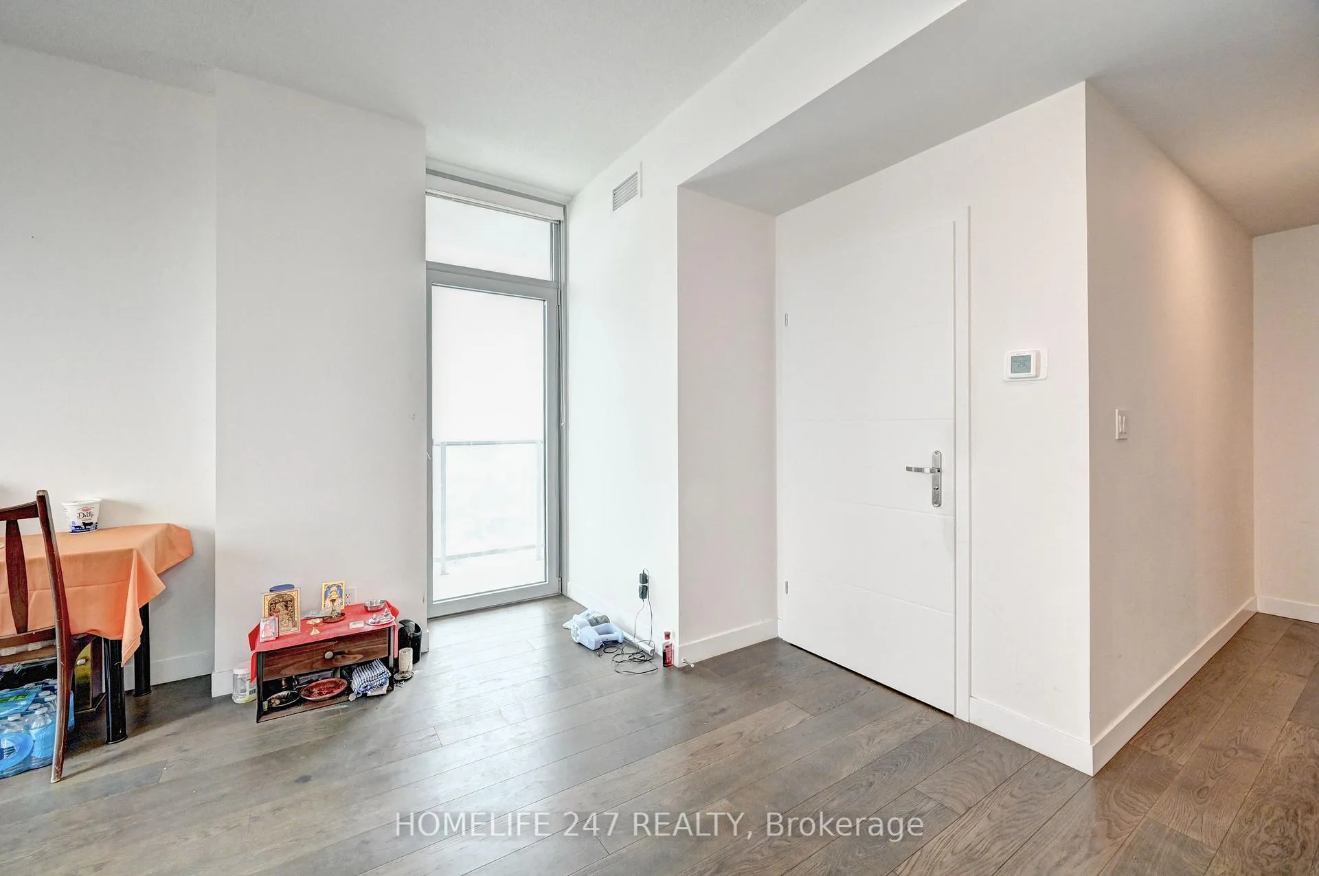 Photo 21 of Unit 3102, 60 Frederick Street, Kitchener — HOMEH