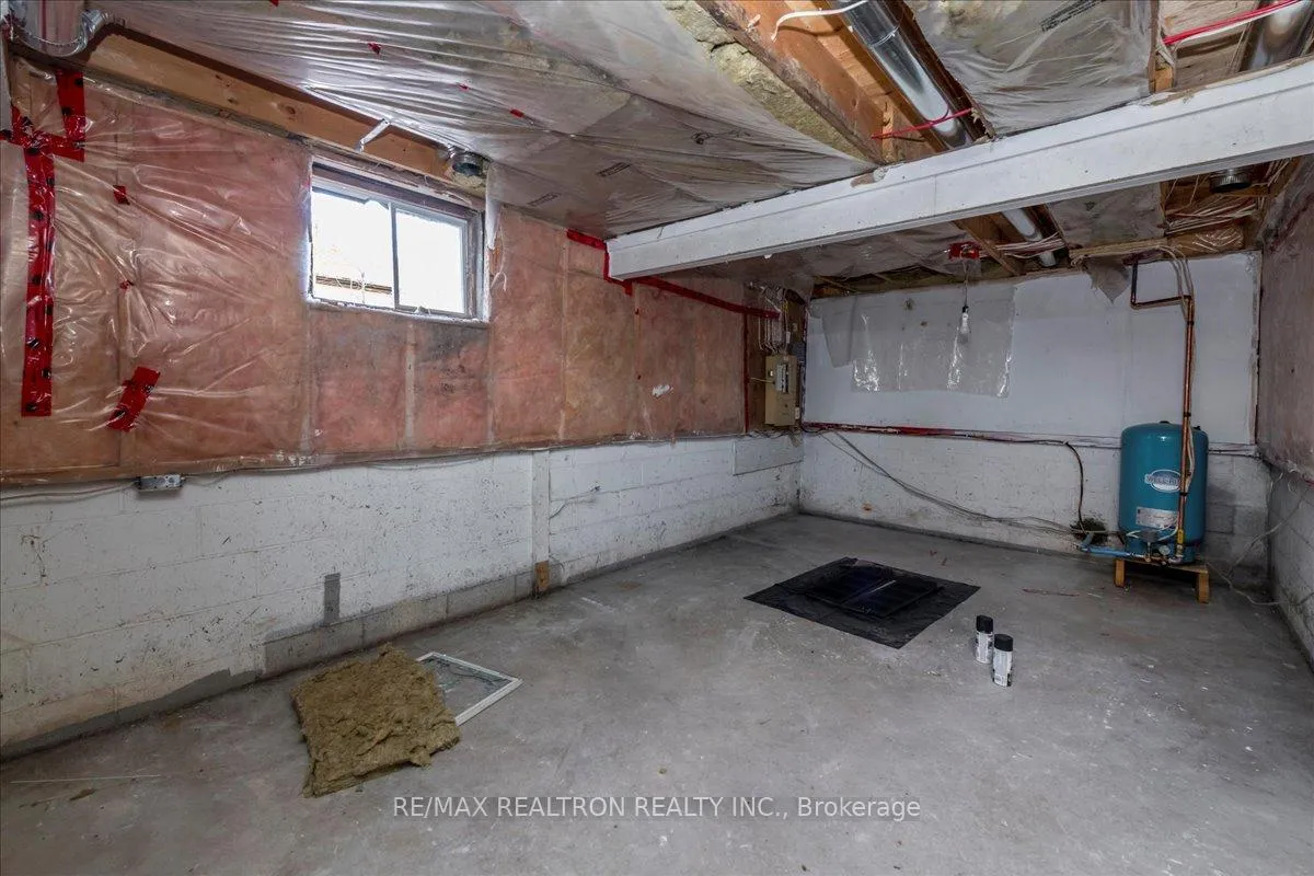Photo 28 of 901 17th Concession West Road, Tiny, Rural Tiny — HOMEH