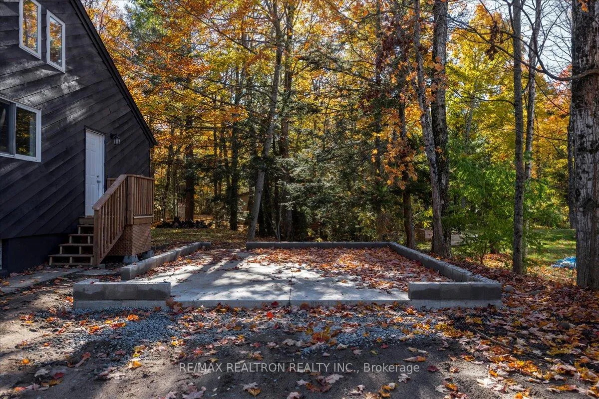 Photo 32 of 901 17th Concession West Road, Tiny, Rural Tiny — HOMEH