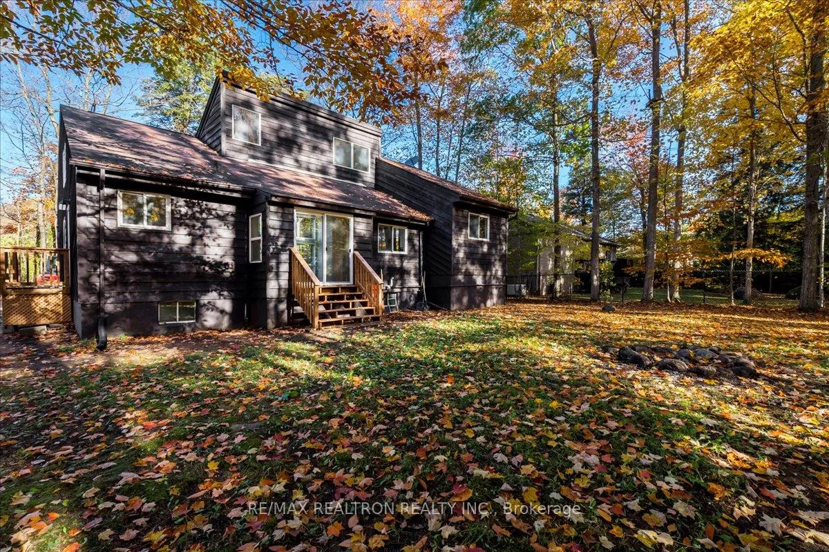 Photo 35 of 901 17th Concession West Road, Tiny, Rural Tiny — HOMEH