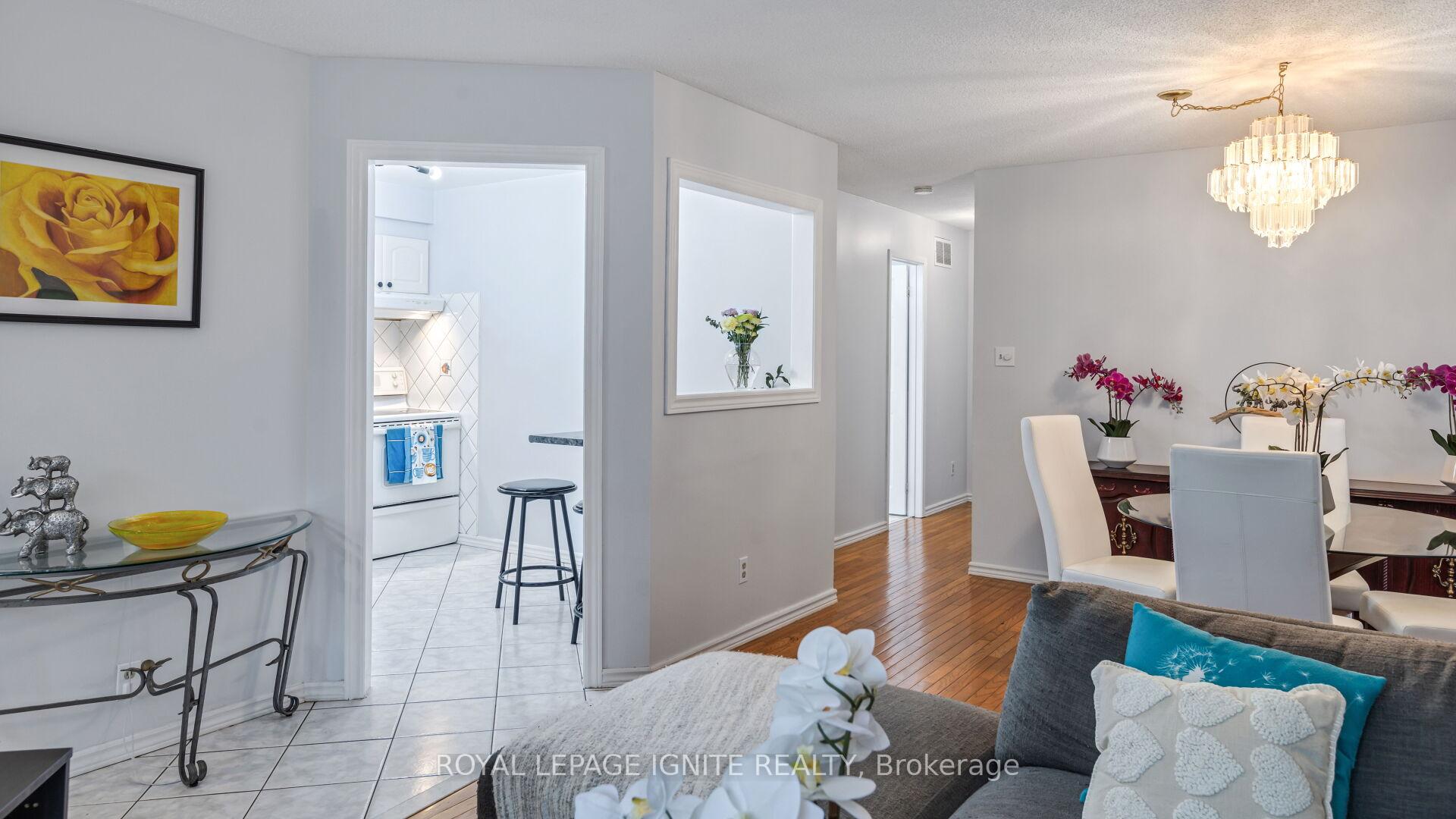 Photo 11 of 34 Mandrake Street, Ajax, Central — HOMEH