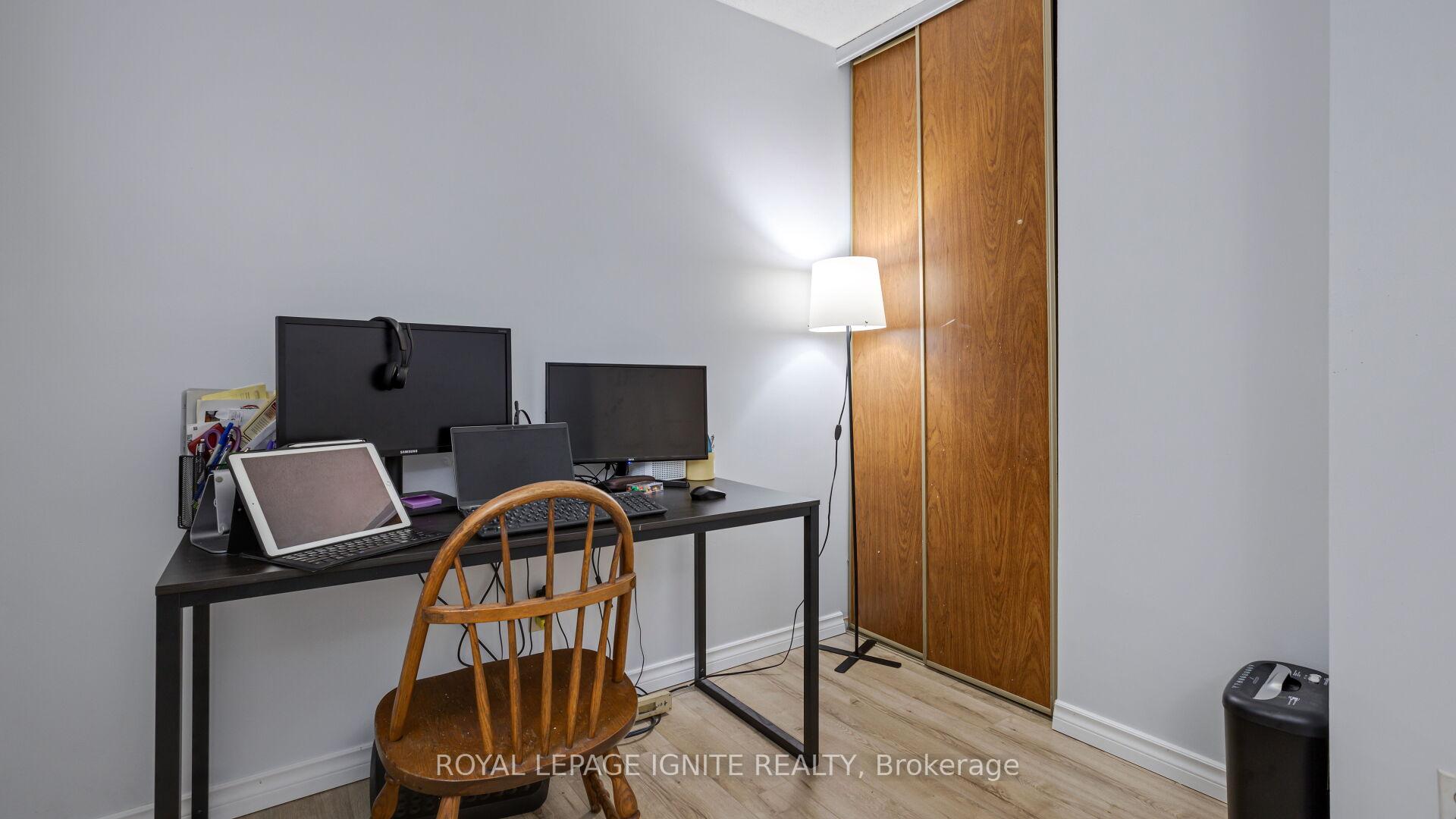 Photo 23 of 34 Mandrake Street, Ajax, Central — HOMEH