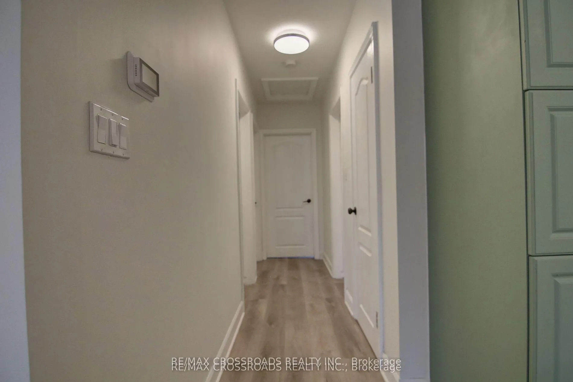 Photo 13 of 814 Nicholls Street, Peterborough, Northcrest Ward 5 — HOMEH